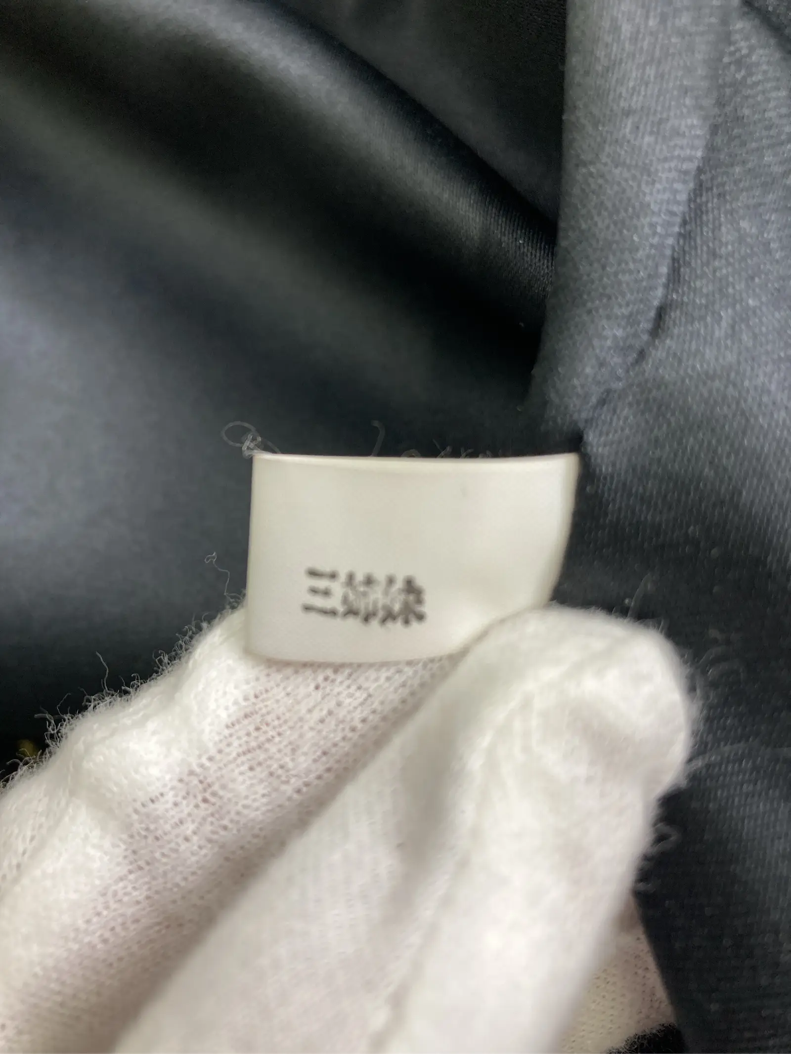https://r2-worker.digdig.jp/product/8829f608-6c25-4cff-8424-d5c8692f66f5/565d4ef1-b197-4a55-baaa-c05664dd4854