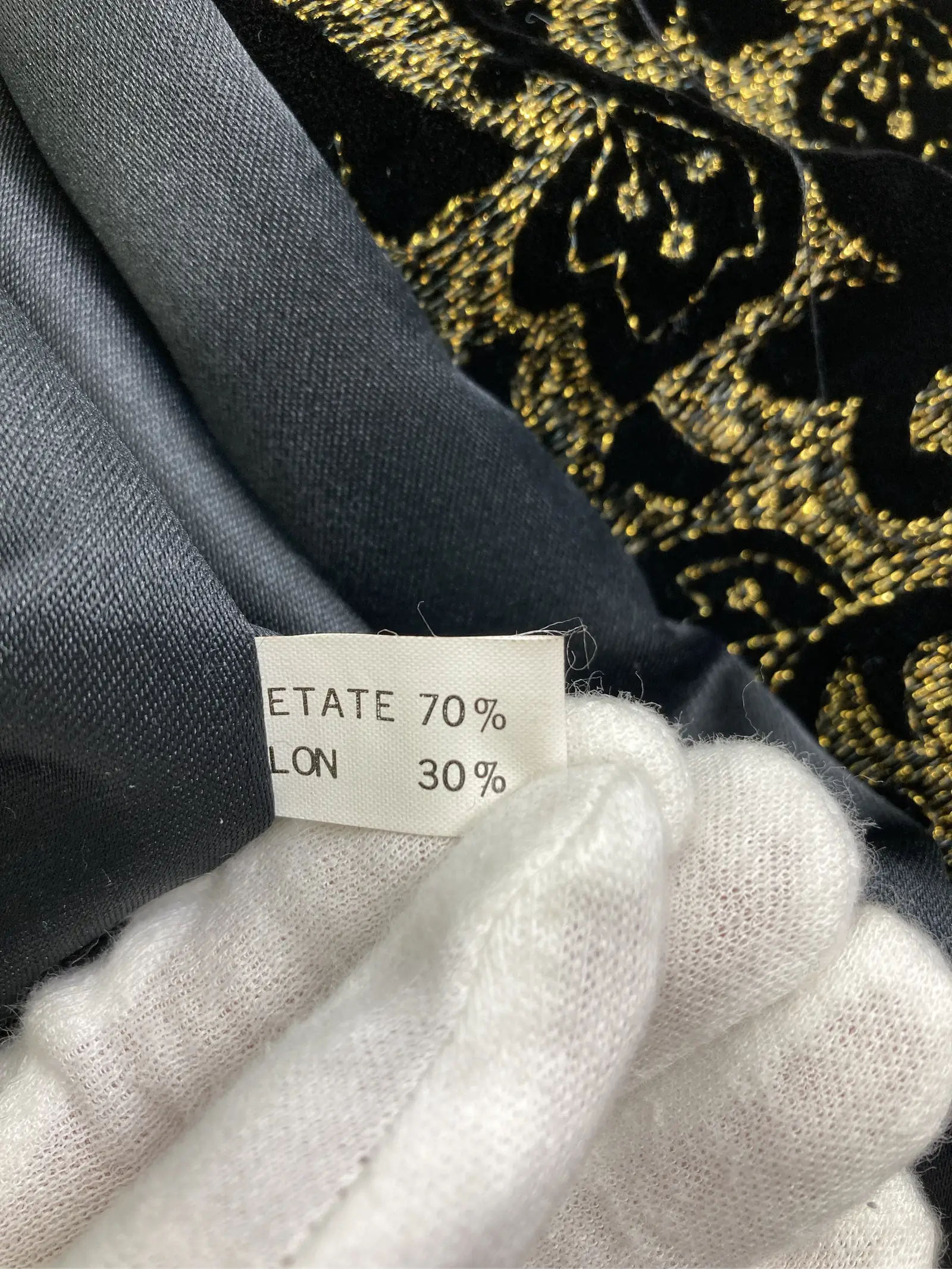 https://r2-worker.digdig.jp/product/8829f608-6c25-4cff-8424-d5c8692f66f5/aaa33c89-53af-403c-af4a-088b0149a001