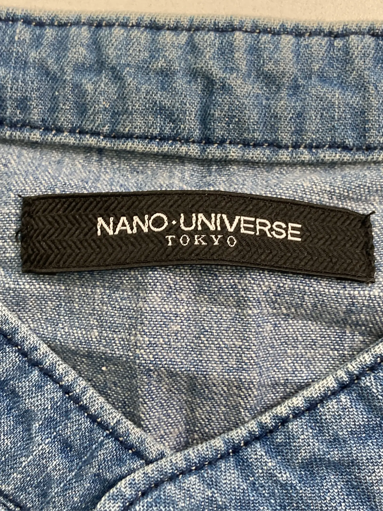 https://r2-worker.digdig.jp/product/882a1167-f046-466b-b20c-c2f5e45cabc7/45cceaee-c41f-4fbe-baaa-89a86ddb0052