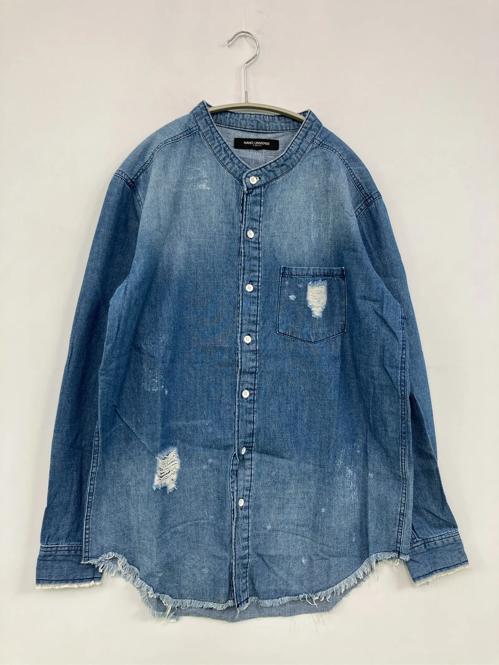 https://r2-worker.digdig.jp/product/882a1167-f046-466b-b20c-c2f5e45cabc7/48f7605d-bedb-47eb-8290-21ed94585217