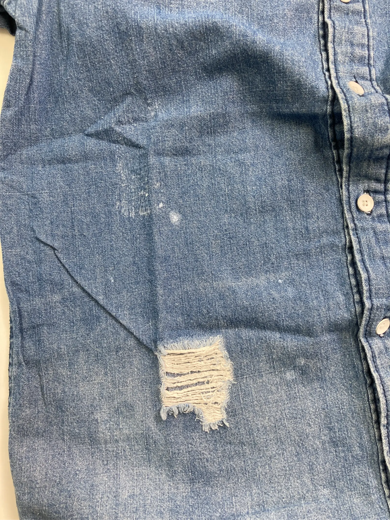 https://r2-worker.digdig.jp/product/882a1167-f046-466b-b20c-c2f5e45cabc7/48f990f0-8139-4194-a8ad-d48f69aaf267