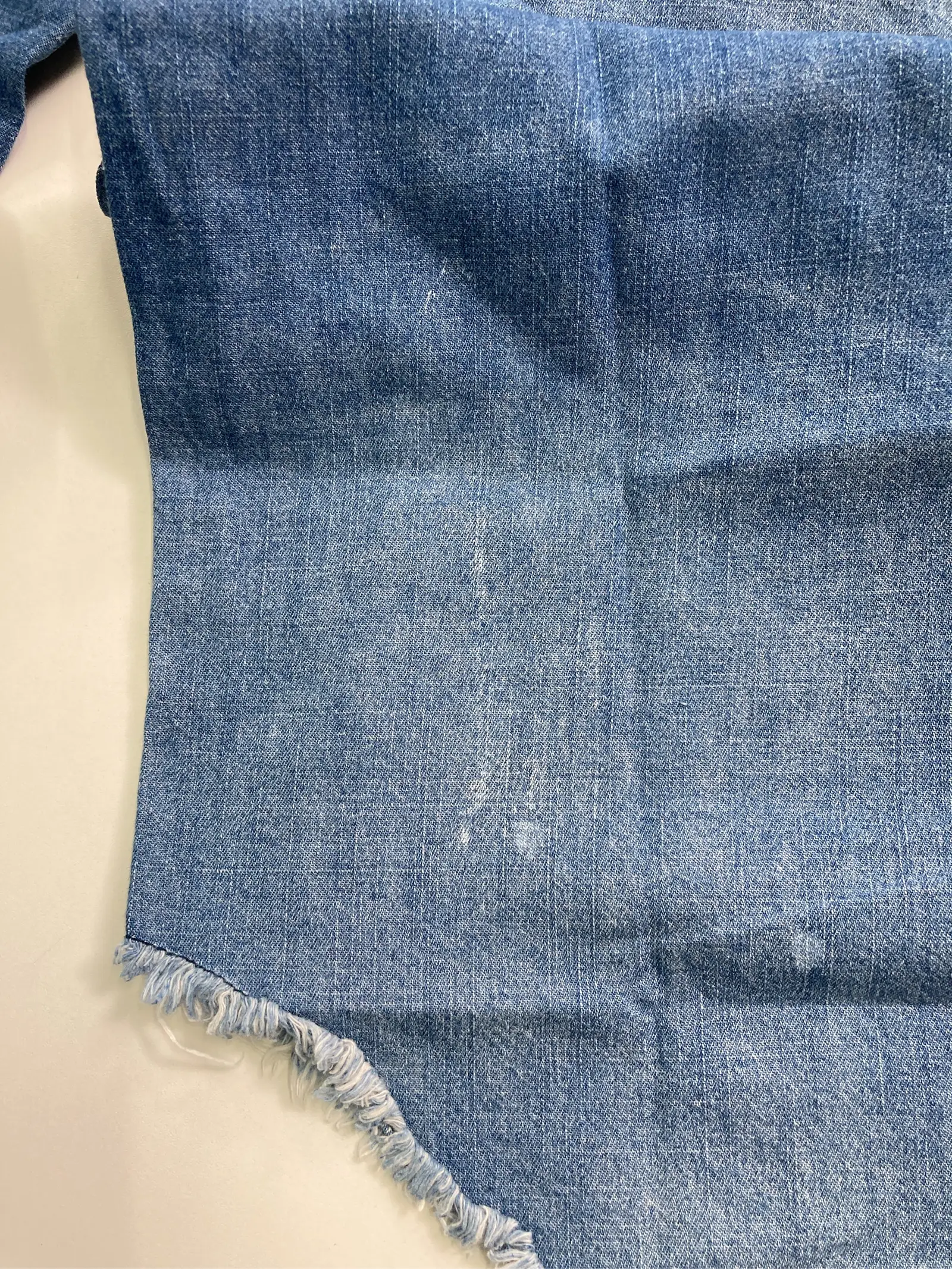 https://r2-worker.digdig.jp/product/882a1167-f046-466b-b20c-c2f5e45cabc7/5698741e-8579-4ca7-8842-391c0c3e3151