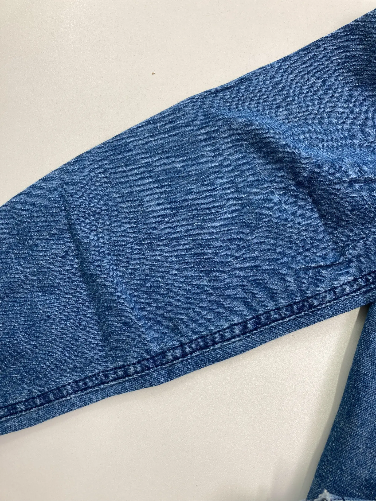 https://r2-worker.digdig.jp/product/882a1167-f046-466b-b20c-c2f5e45cabc7/60d56805-3d41-47b9-8cf2-a0f57a00a366