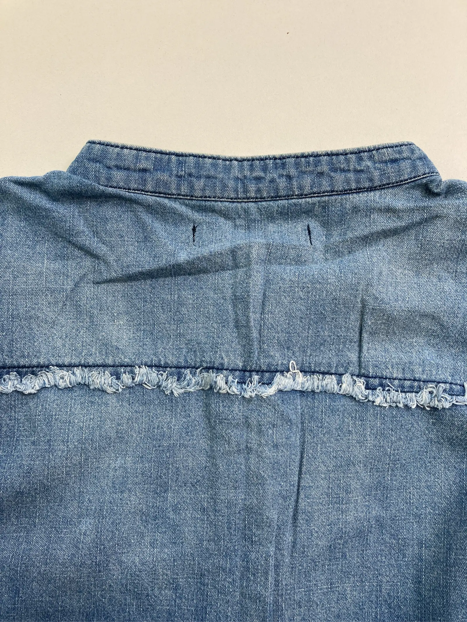 https://r2-worker.digdig.jp/product/882a1167-f046-466b-b20c-c2f5e45cabc7/9c304be4-e45d-4077-919c-4b8c9ea6da63