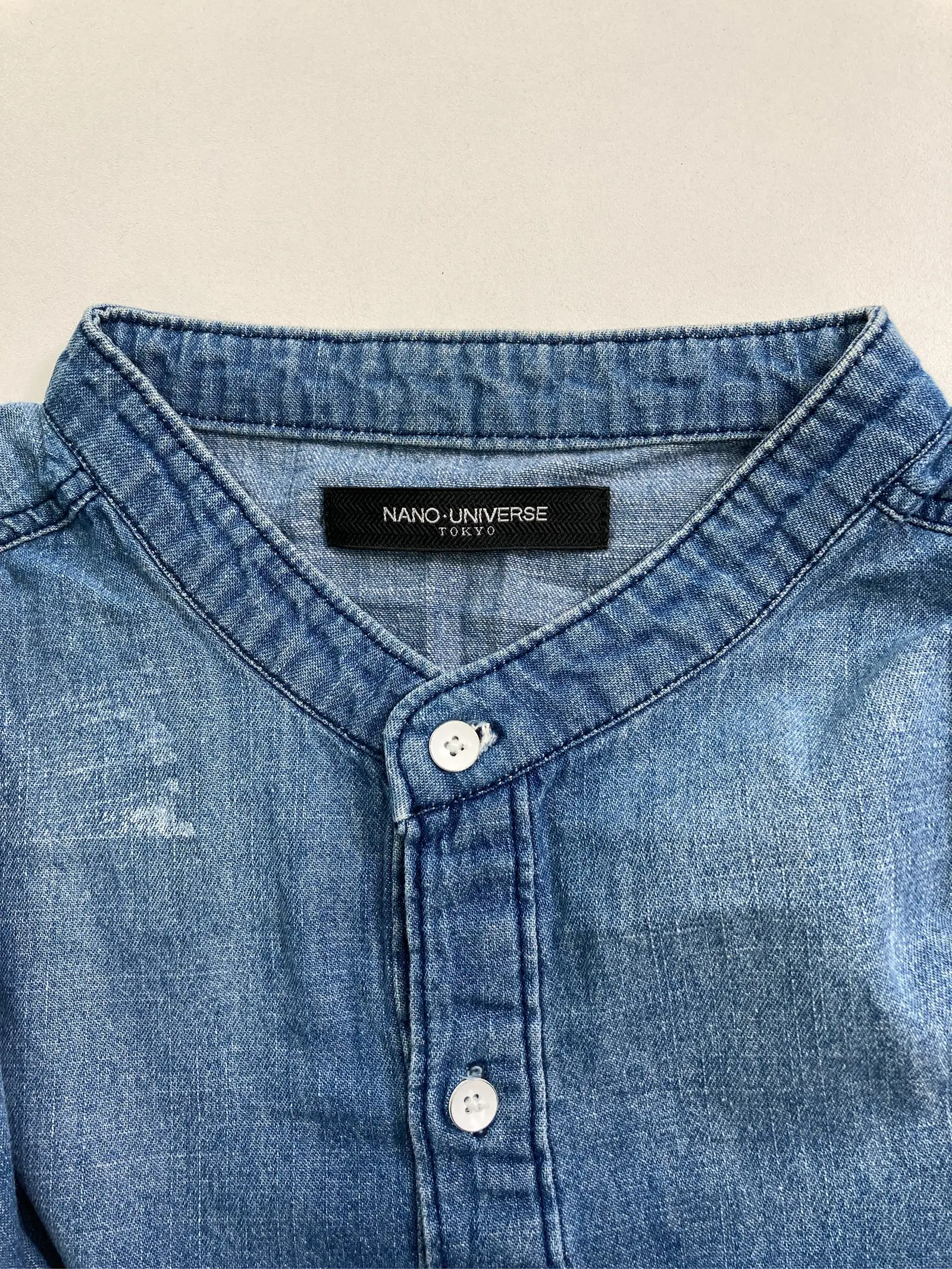https://r2-worker.digdig.jp/product/882a1167-f046-466b-b20c-c2f5e45cabc7/bd862983-9950-4b3b-9f2a-afb0a853e6cc