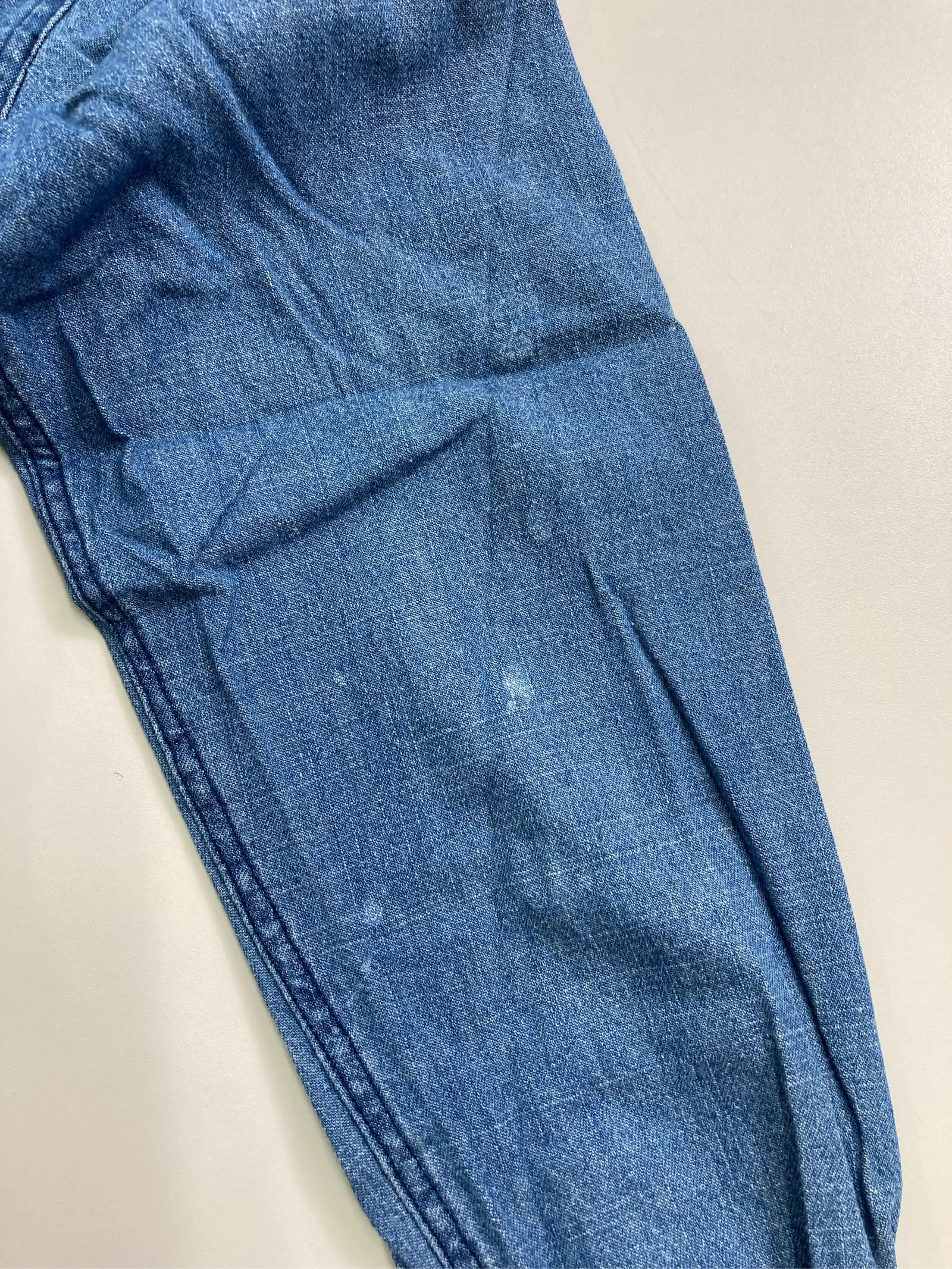 https://r2-worker.digdig.jp/product/882a1167-f046-466b-b20c-c2f5e45cabc7/c6ef9522-56be-4a65-a150-f754d4ad8599