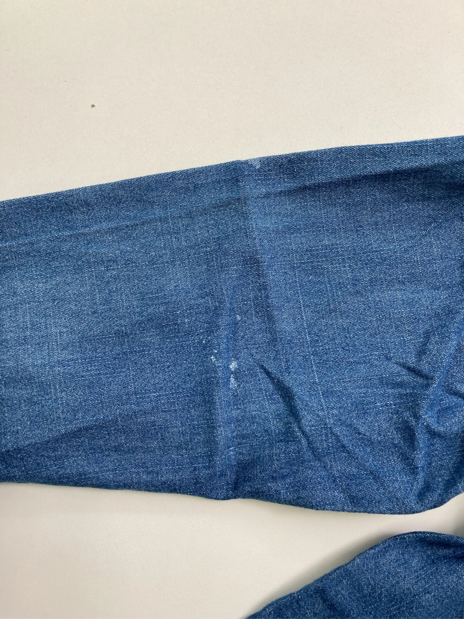 https://r2-worker.digdig.jp/product/882a1167-f046-466b-b20c-c2f5e45cabc7/f7b746c6-2dfe-47a8-abbe-7677dbe603d1