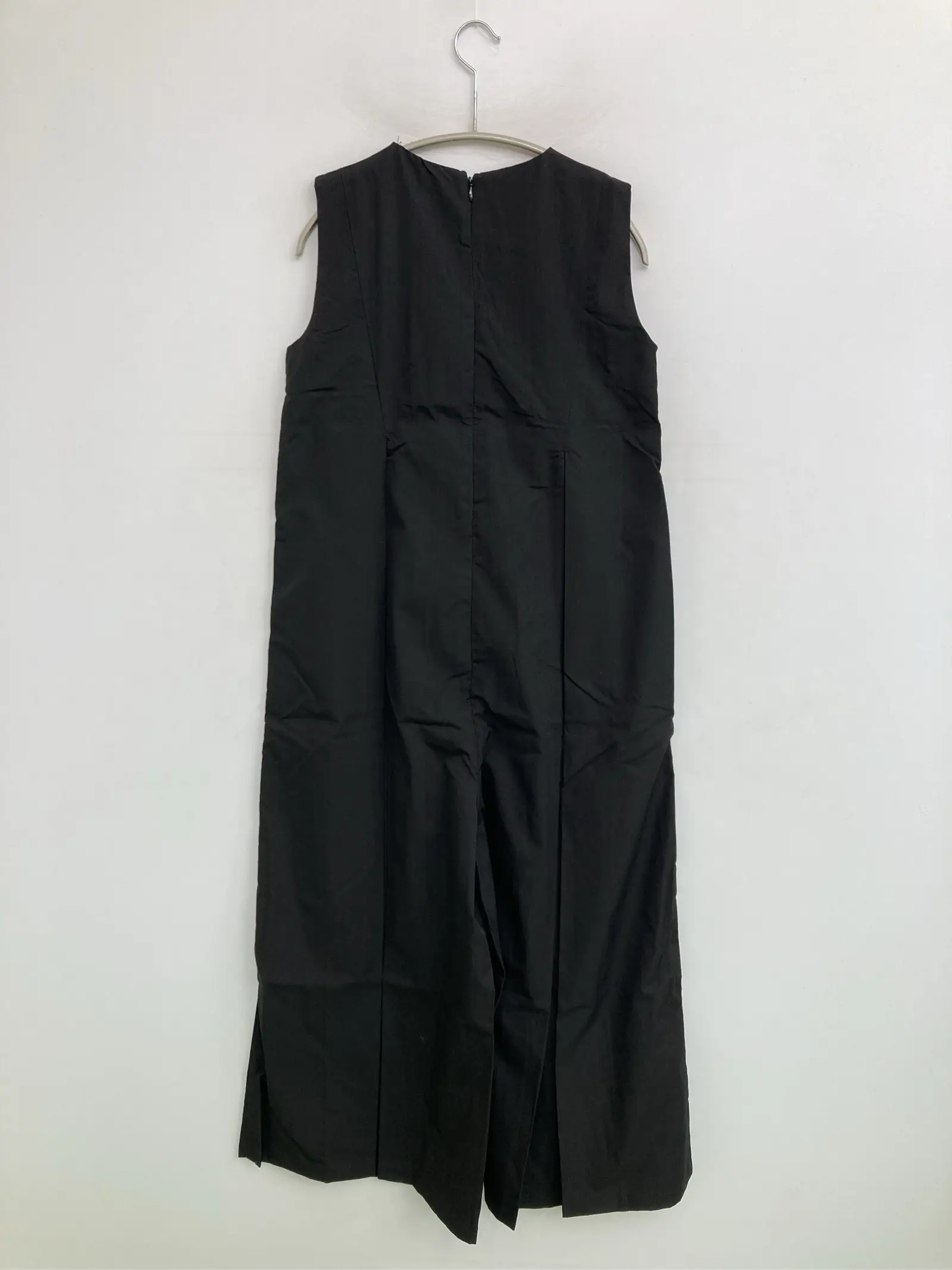 https://r2-worker.digdig.jp/product/882ae5ed-6bd2-44b5-8eca-e2a73ea426eb/95d75d01-44ac-4394-9d45-65cd95f8a4c9