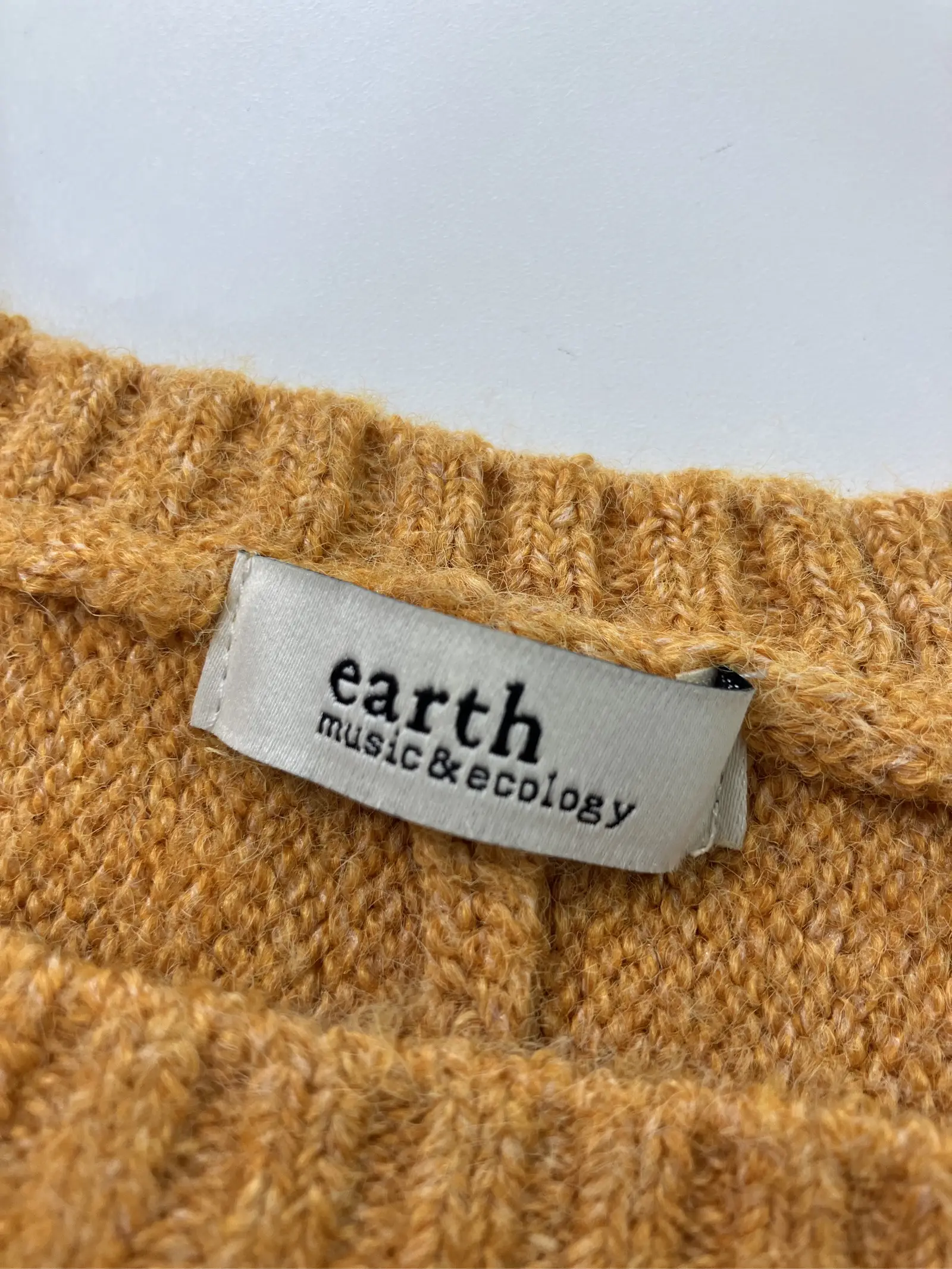 https://r2-worker.digdig.jp/product/882bc277-e0fc-4df8-bf62-0513ff8f5862/beefeea3-89c3-42c4-a04a-a8930be347fc