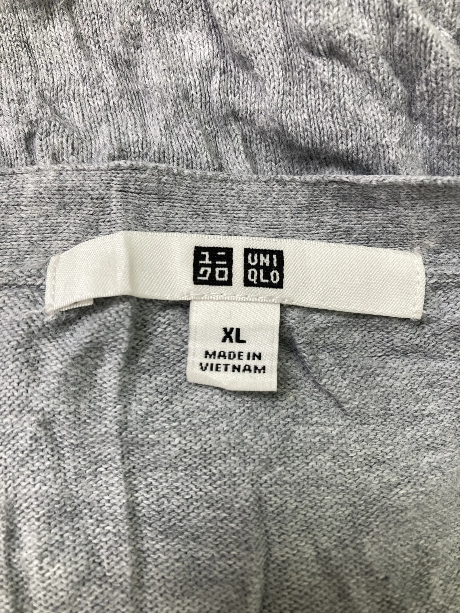 https://r2-worker.digdig.jp/product/882ca039-d371-4953-94d2-87d0cc59a464/8b0e70ae-259b-4410-b380-257ea23eada5