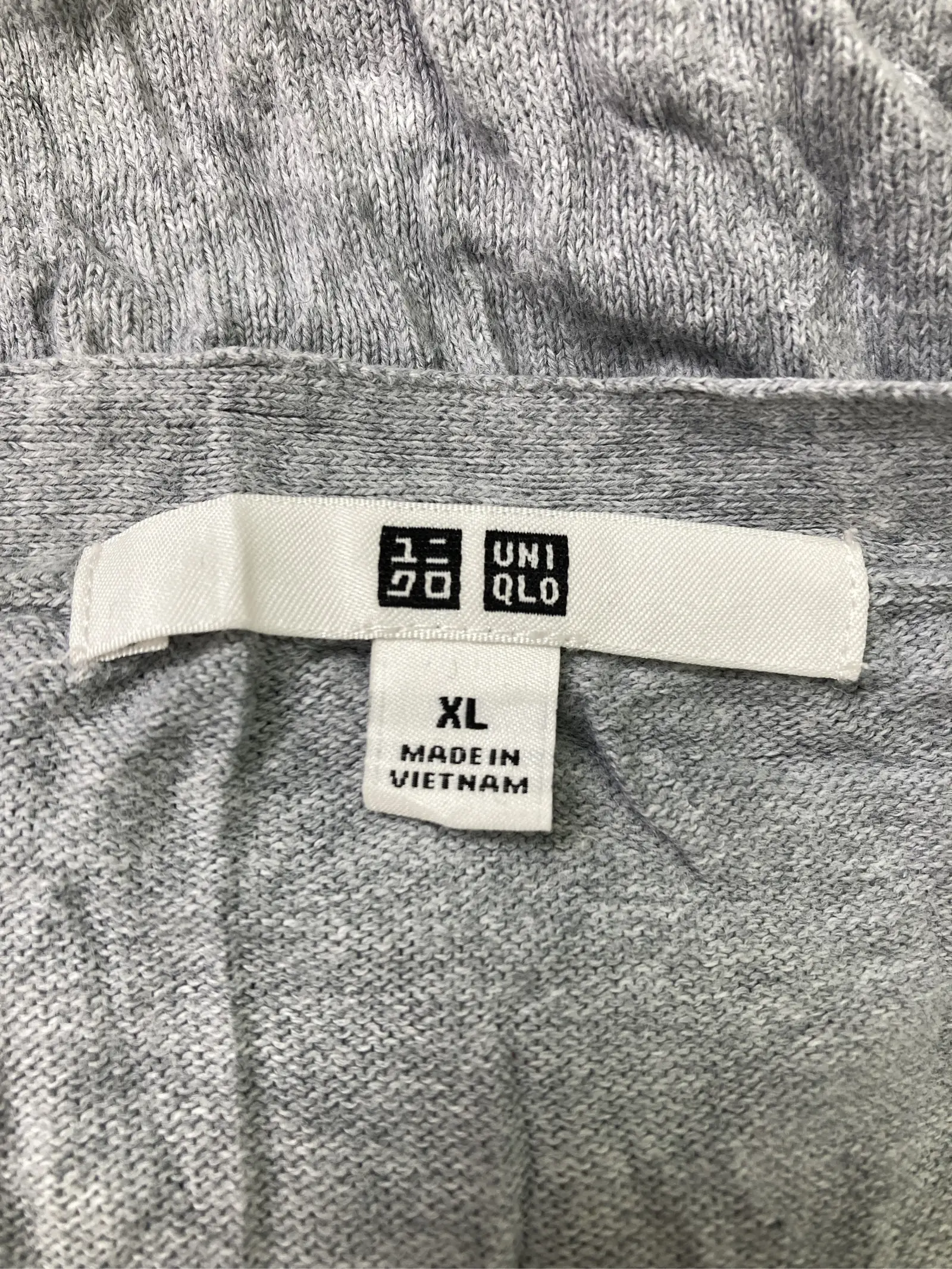 https://r2-worker.digdig.jp/product/882ca039-d371-4953-94d2-87d0cc59a464/e7cb546c-e26f-4a0c-8960-f2458b617c6b
