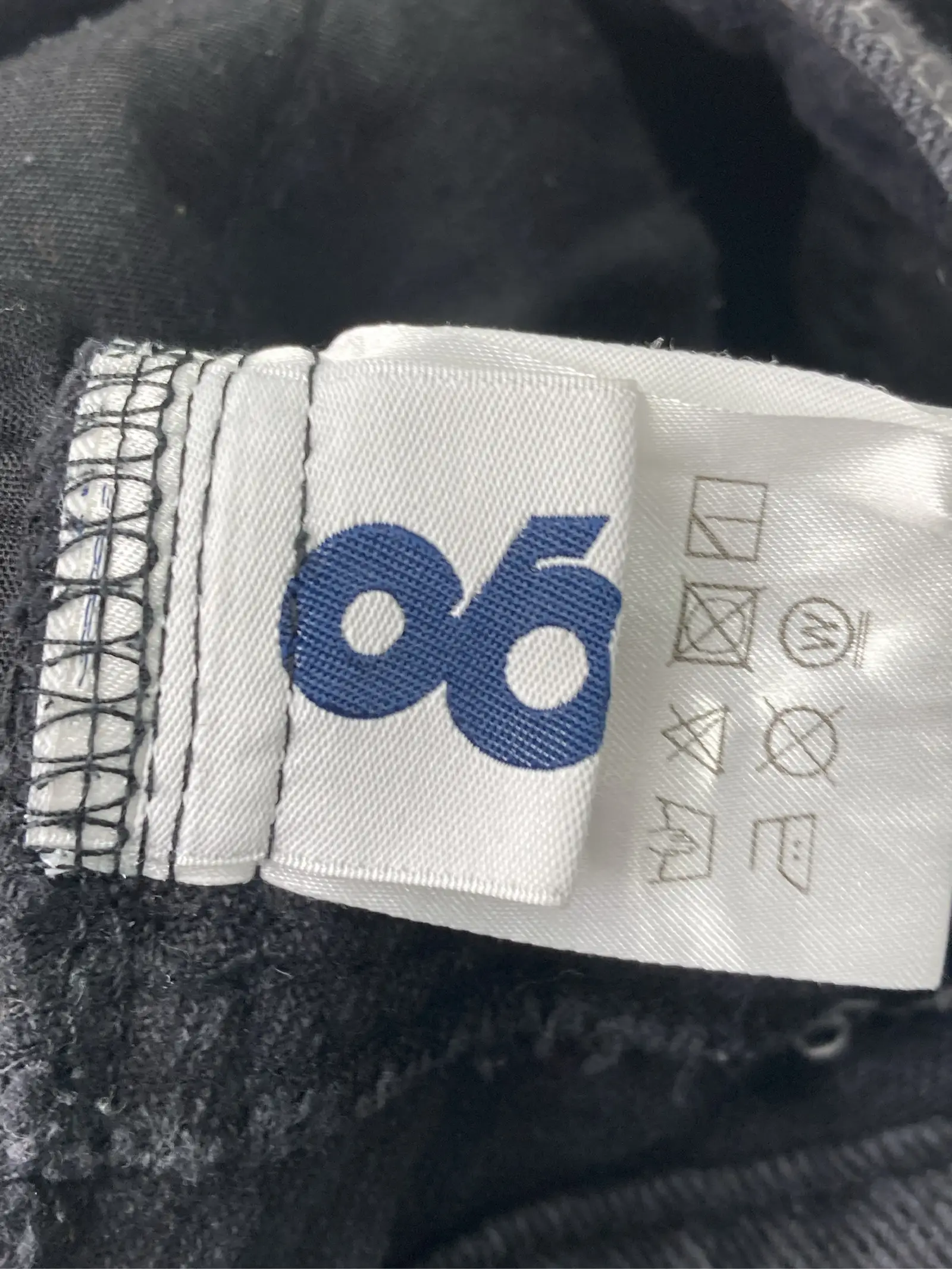 https://r2-worker.digdig.jp/product/882cf2d8-d490-4cac-8615-4055b9992990/97ee7d4e-e1d1-46d2-8ea8-8144be8c81f0