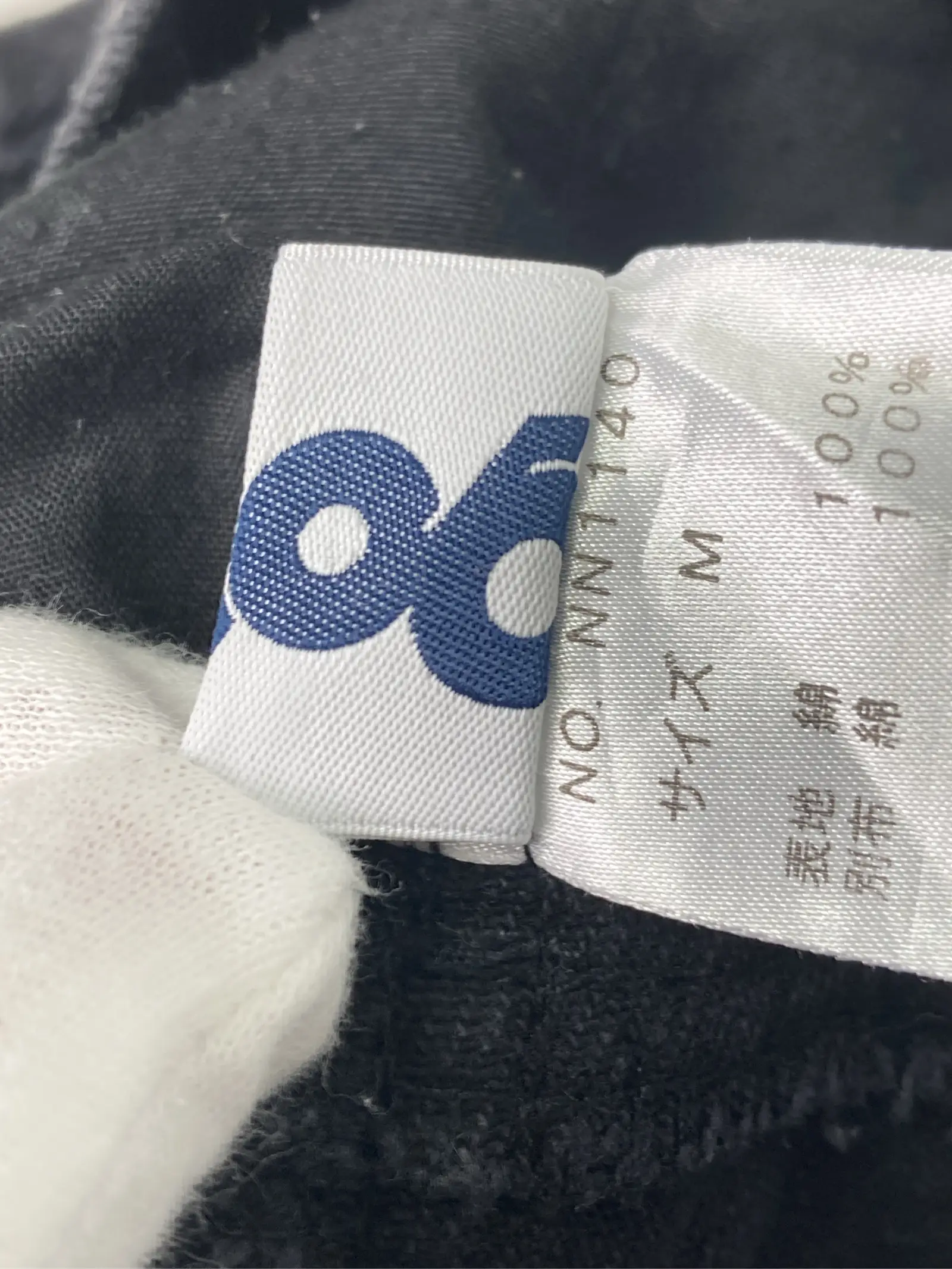 https://r2-worker.digdig.jp/product/882cf2d8-d490-4cac-8615-4055b9992990/fefd46e6-5828-444c-a30e-aba339cce3b0