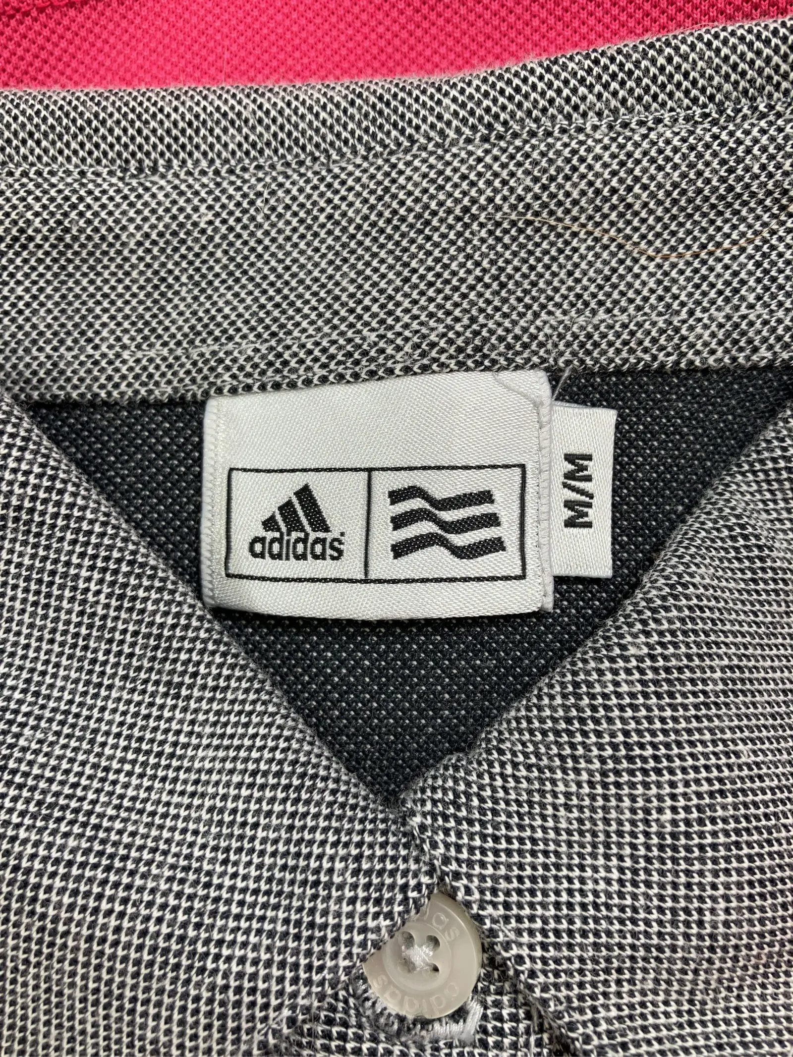 https://r2-worker.digdig.jp/product/882d103c-5785-44be-9999-d5d7d7c794c4/cce7171d-384e-4a23-9d07-119e3a870fa2