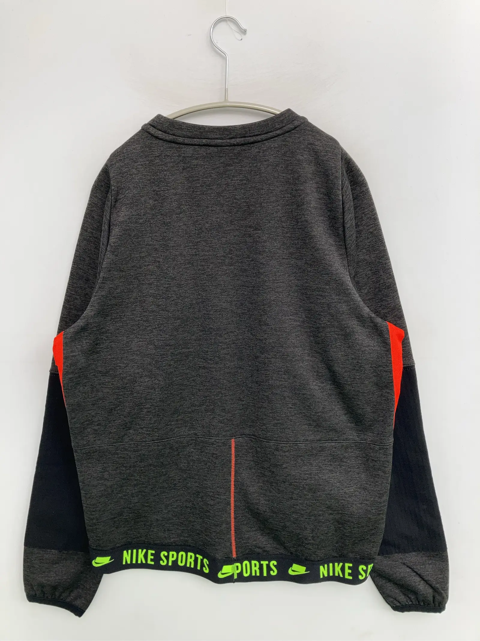 https://r2-worker.digdig.jp/product/882d3c3a-ae95-4ba7-a53e-3f8f7009df80/e3ab5426-128d-4422-9db3-497b62ba7189