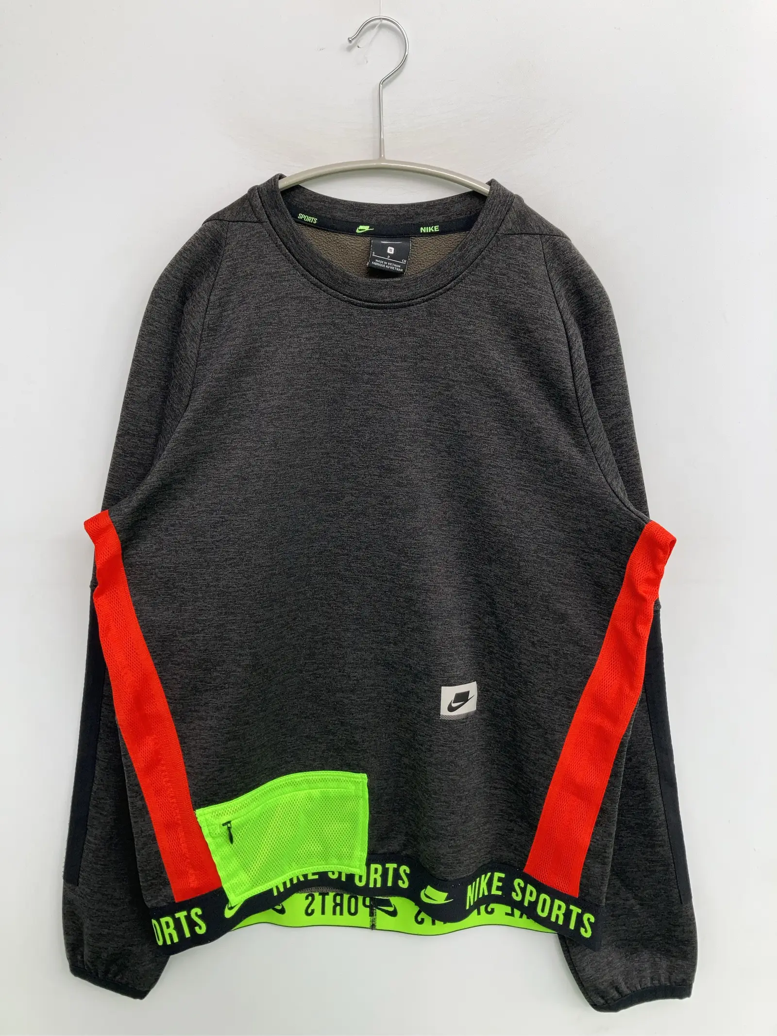 https://r2-worker.digdig.jp/product/882d3c3a-ae95-4ba7-a53e-3f8f7009df80/fe4cc316-49bf-4fea-96a1-68e0fd5d6927