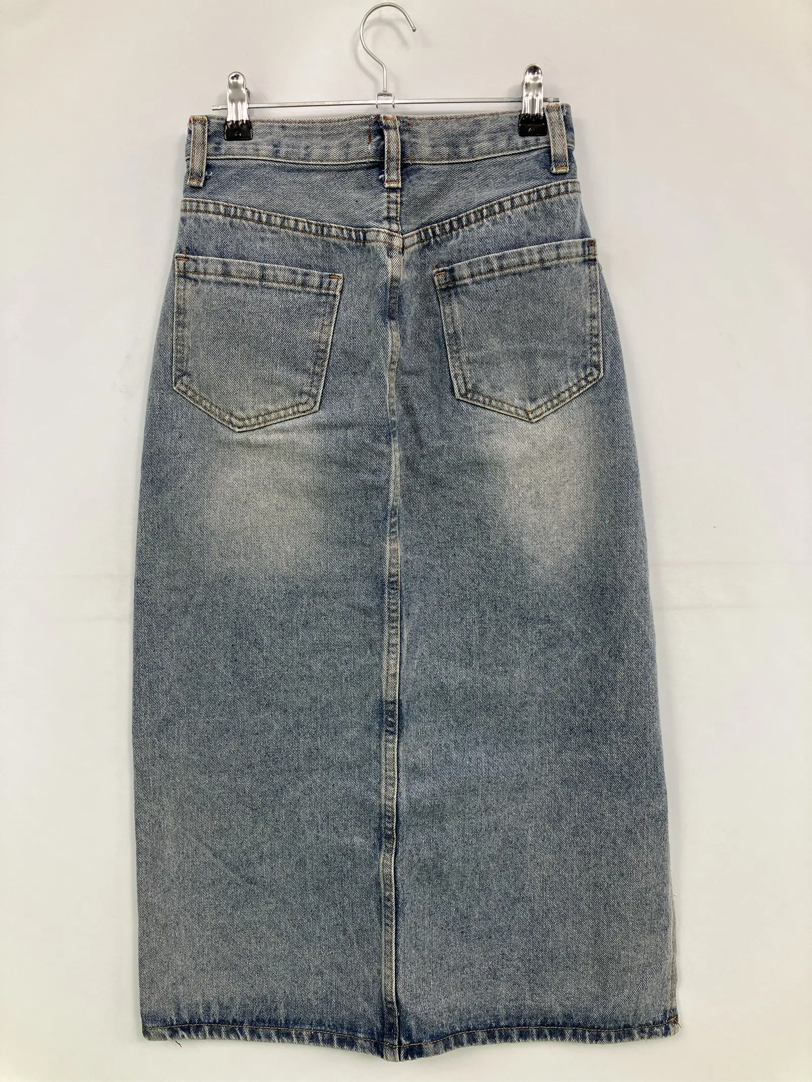 https://r2-worker.digdig.jp/product/882d7364-7fb8-4d10-989e-362966442348/bd717dea-8554-4f1d-aadf-b13d920f9543