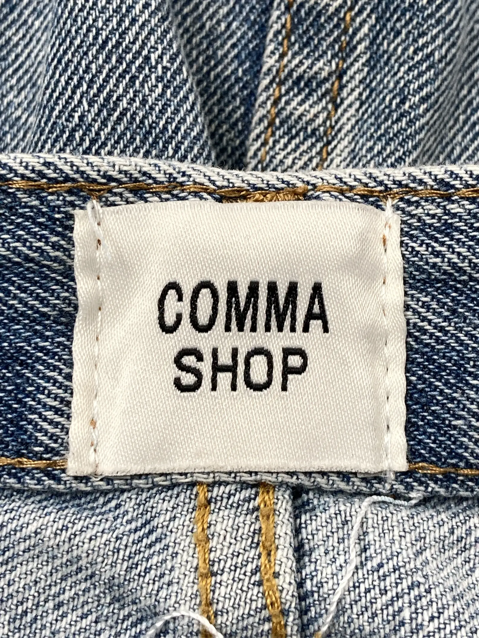 https://r2-worker.digdig.jp/product/882d7364-7fb8-4d10-989e-362966442348/dcd21133-5a20-4620-9944-7a5972bf742f