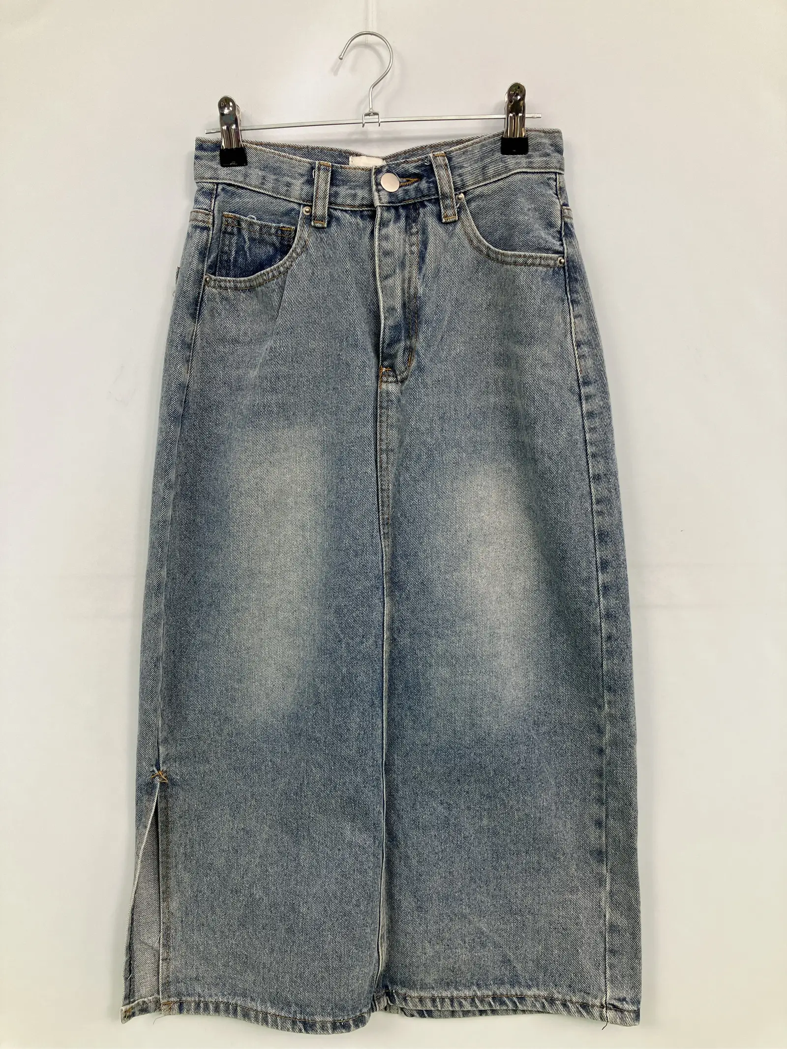 https://r2-worker.digdig.jp/product/882d7364-7fb8-4d10-989e-362966442348/f627b86c-66b3-4446-9e66-b58b4393a4f1