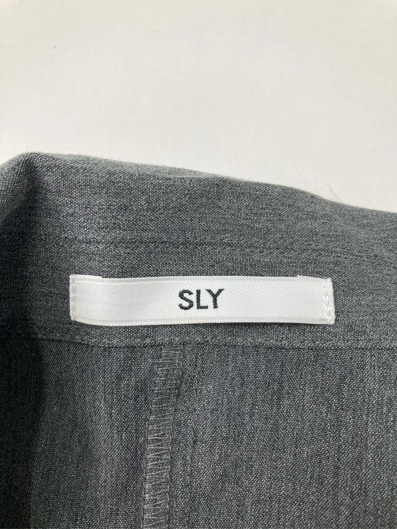 https://r2-worker.digdig.jp/product/882df823-da4c-4bf8-9e59-04a2055e85de/b9929921-b9a3-478d-888b-867410cd7dfc