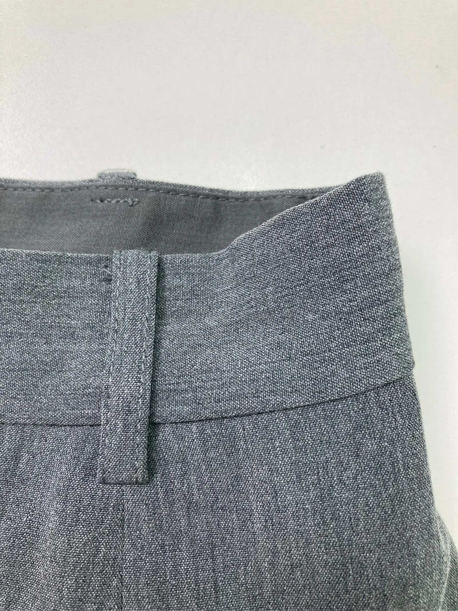 https://r2-worker.digdig.jp/product/882df823-da4c-4bf8-9e59-04a2055e85de/f8ac1b14-225f-443d-8b21-0ef6d566bcee