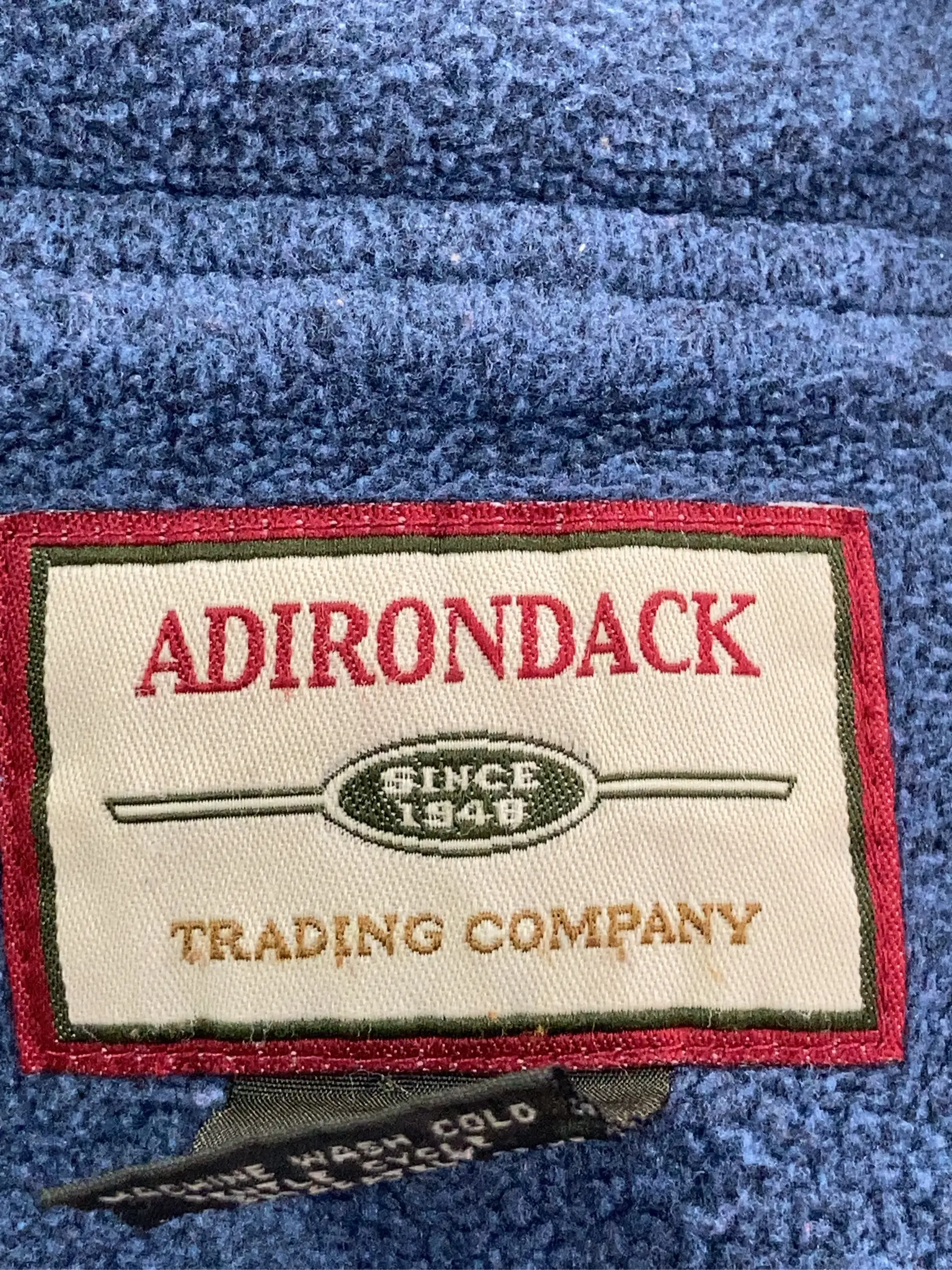 https://r2-worker.digdig.jp/product/882e54c2-9cc1-4eeb-ad5c-8f2de657ba11/aaec7f57-d147-4dfb-b6f0-ea66e0a885fd