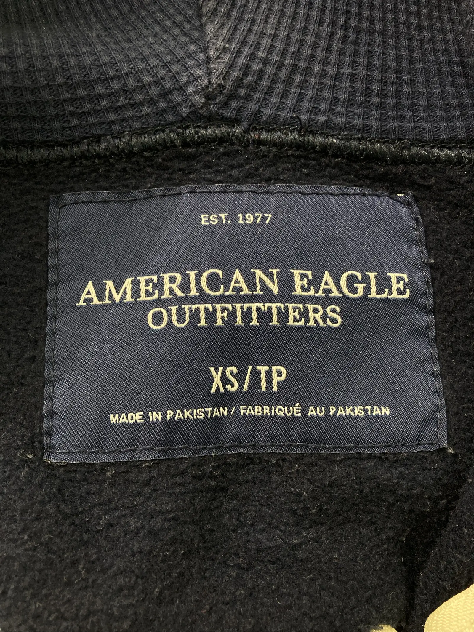 https://r2-worker.digdig.jp/product/8830b626-a5b9-44e3-8a14-a7276e703476/335bd417-aae9-4116-b48e-3770cd14610e