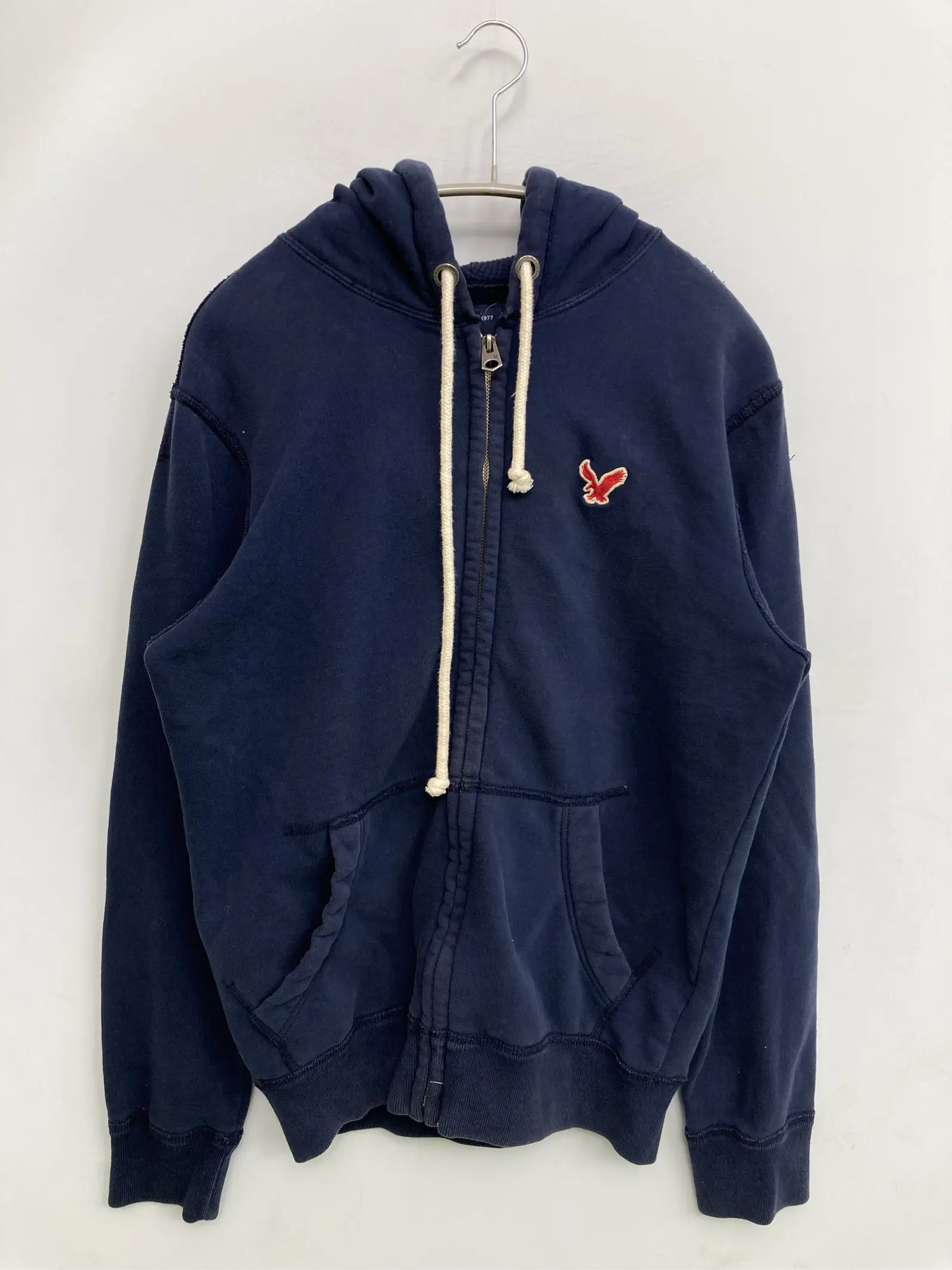 https://r2-worker.digdig.jp/product/8830b626-a5b9-44e3-8a14-a7276e703476/705d7e93-db68-48e5-998c-2e89521e69cd