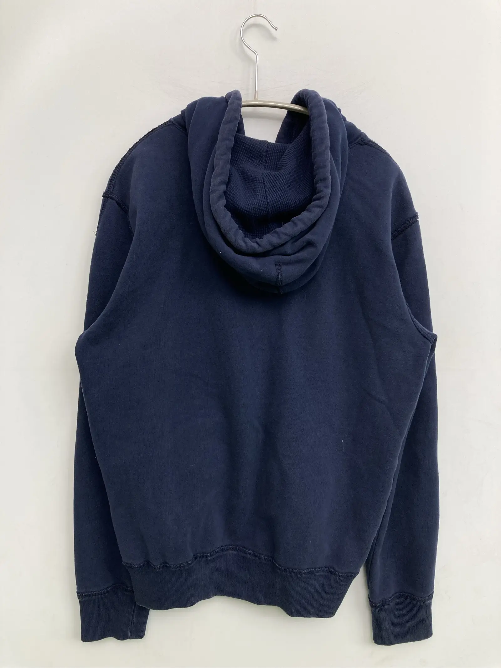 https://r2-worker.digdig.jp/product/8830b626-a5b9-44e3-8a14-a7276e703476/8cf46ea5-071b-4d34-823f-1df3625d38fd