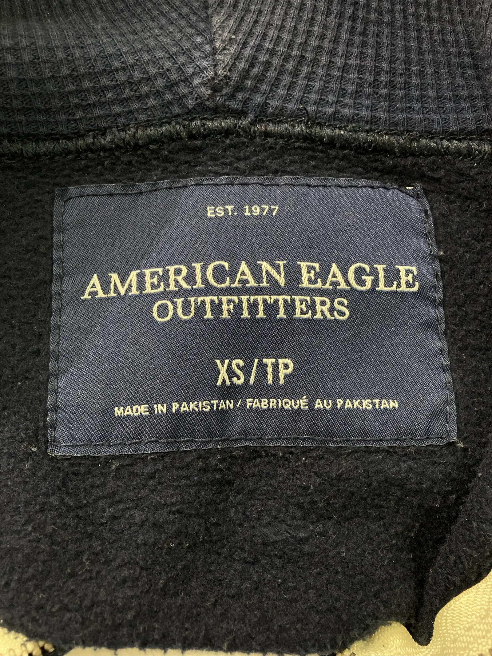 https://r2-worker.digdig.jp/product/8830b626-a5b9-44e3-8a14-a7276e703476/ab281663-693a-4a42-8283-2de258d91745