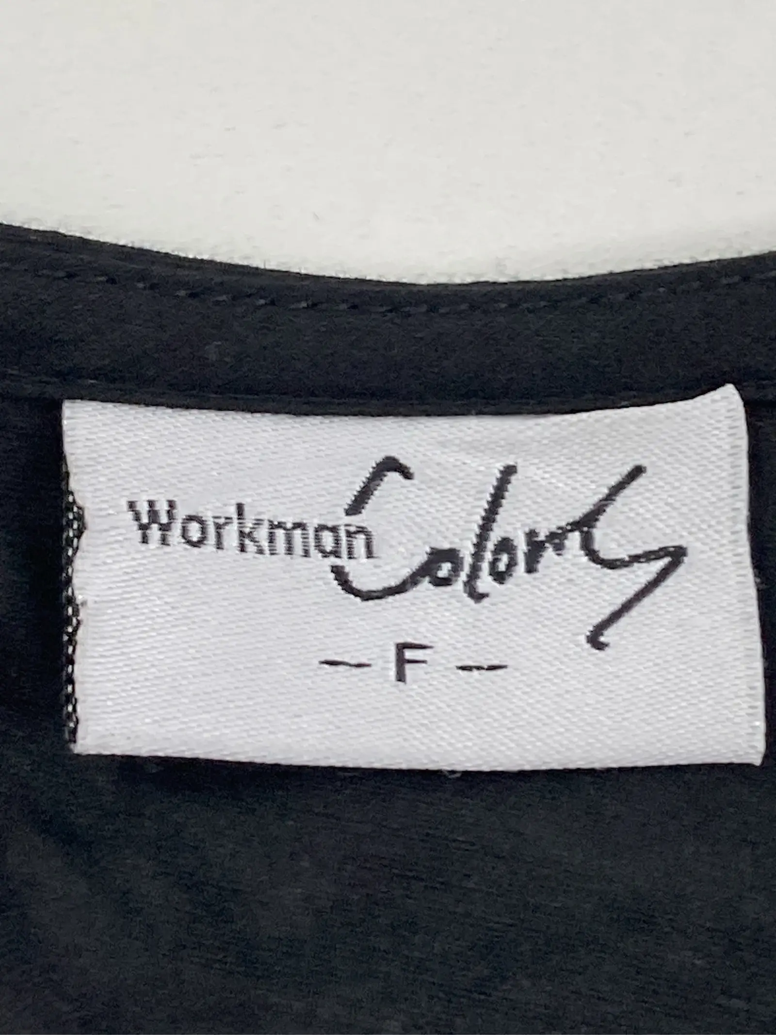 https://r2-worker.digdig.jp/product/8831fb26-0754-4da0-8189-4510d5e1ab99/096b7f69-db51-4ada-b1c1-f62c508fa477