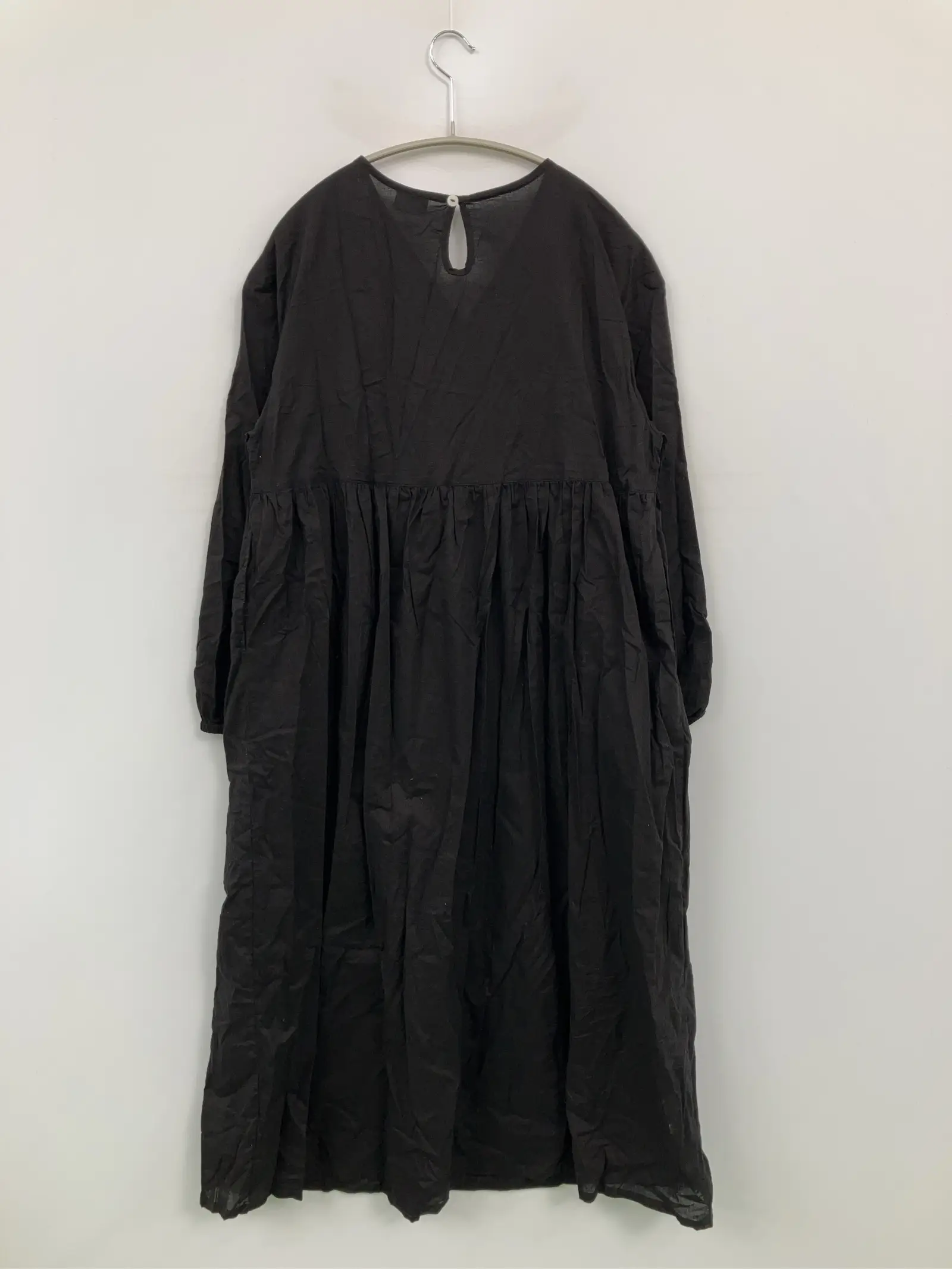https://r2-worker.digdig.jp/product/8831fb26-0754-4da0-8189-4510d5e1ab99/341289d9-208a-4cf2-9006-732e63bfe138