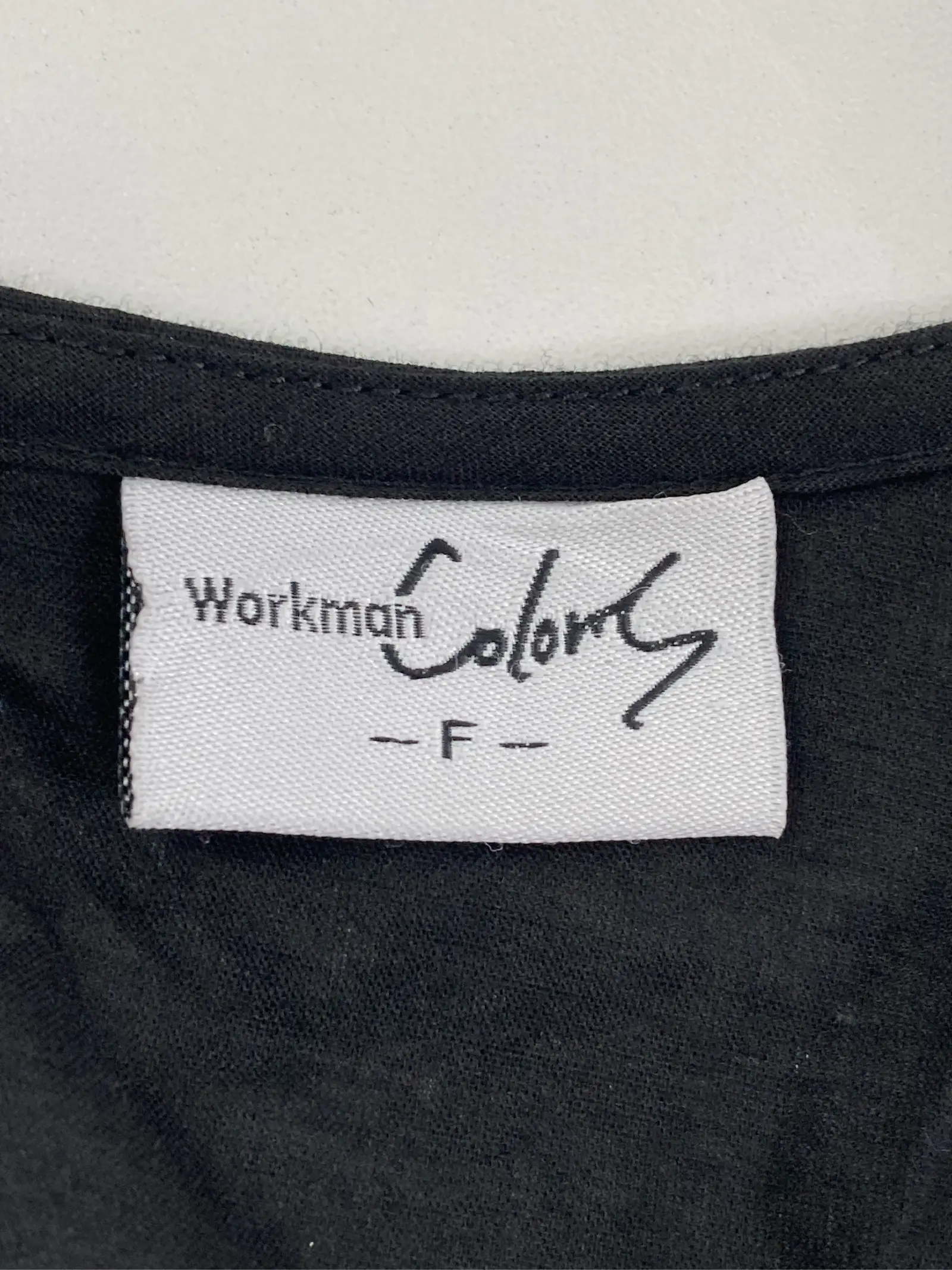 https://r2-worker.digdig.jp/product/8831fb26-0754-4da0-8189-4510d5e1ab99/e85462ee-6a76-443f-9d55-19be92c071e6