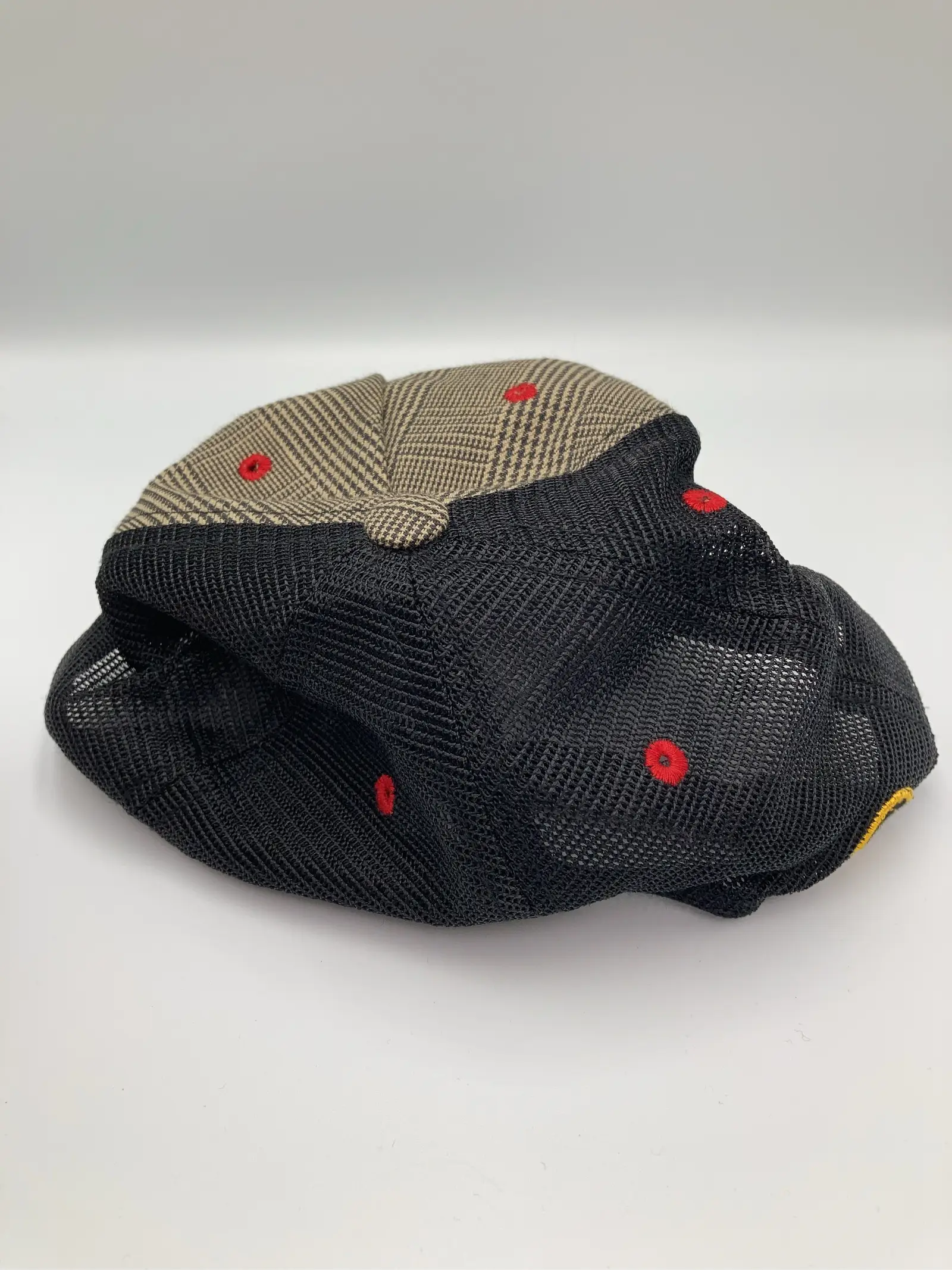 https://r2-worker.digdig.jp/product/8831fcbe-0403-44a5-a877-8034f4290c31/2bb84225-63aa-4dde-b89e-b2c2bd80db74