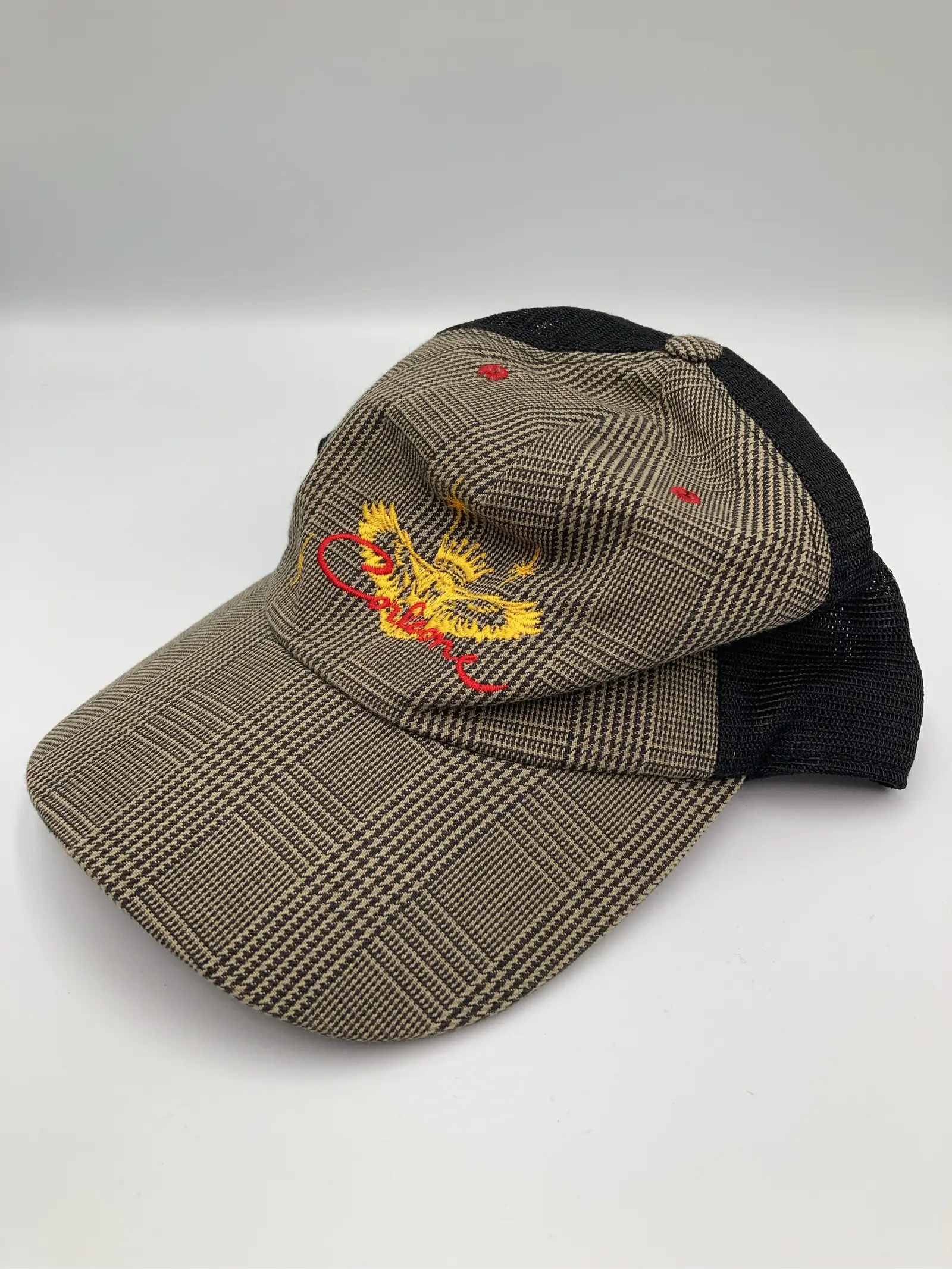 https://r2-worker.digdig.jp/product/8831fcbe-0403-44a5-a877-8034f4290c31/38d29eae-7865-4ecc-aef8-5d0b07a0efdd