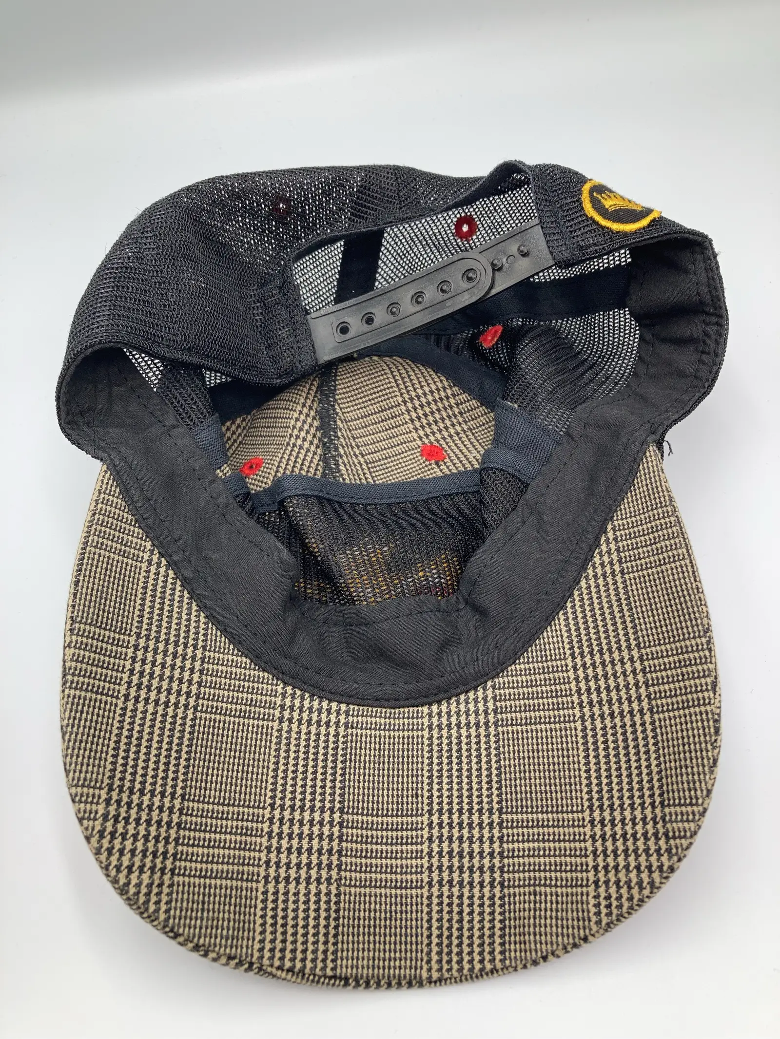 https://r2-worker.digdig.jp/product/8831fcbe-0403-44a5-a877-8034f4290c31/a72212fd-6ea7-4daf-a8b2-187c5e1a715d
