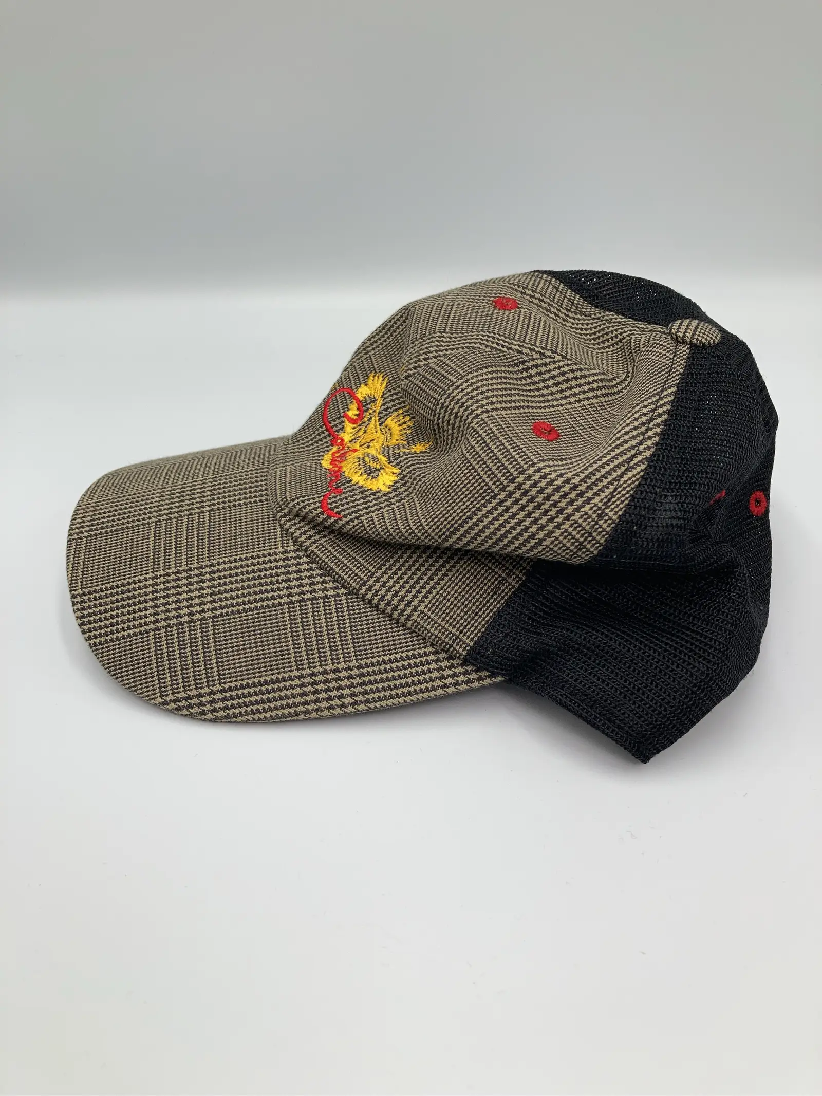 https://r2-worker.digdig.jp/product/8831fcbe-0403-44a5-a877-8034f4290c31/f12a82e6-f016-4ca8-a571-43e7d0885c67