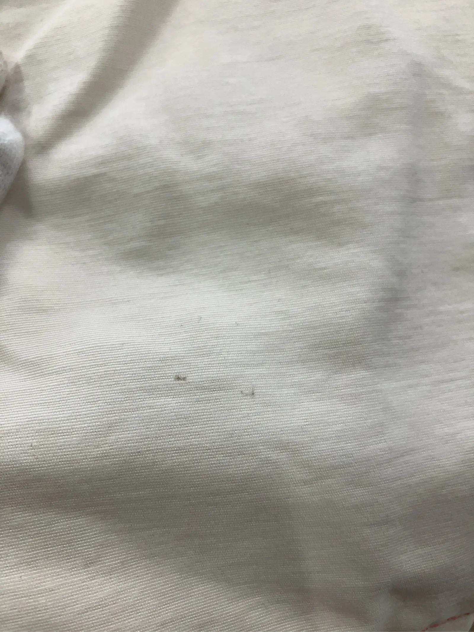https://r2-worker.digdig.jp/product/88321173-b092-48eb-a7a4-ee9e26357433/661445fa-cd27-4f09-91ac-69a89b330404