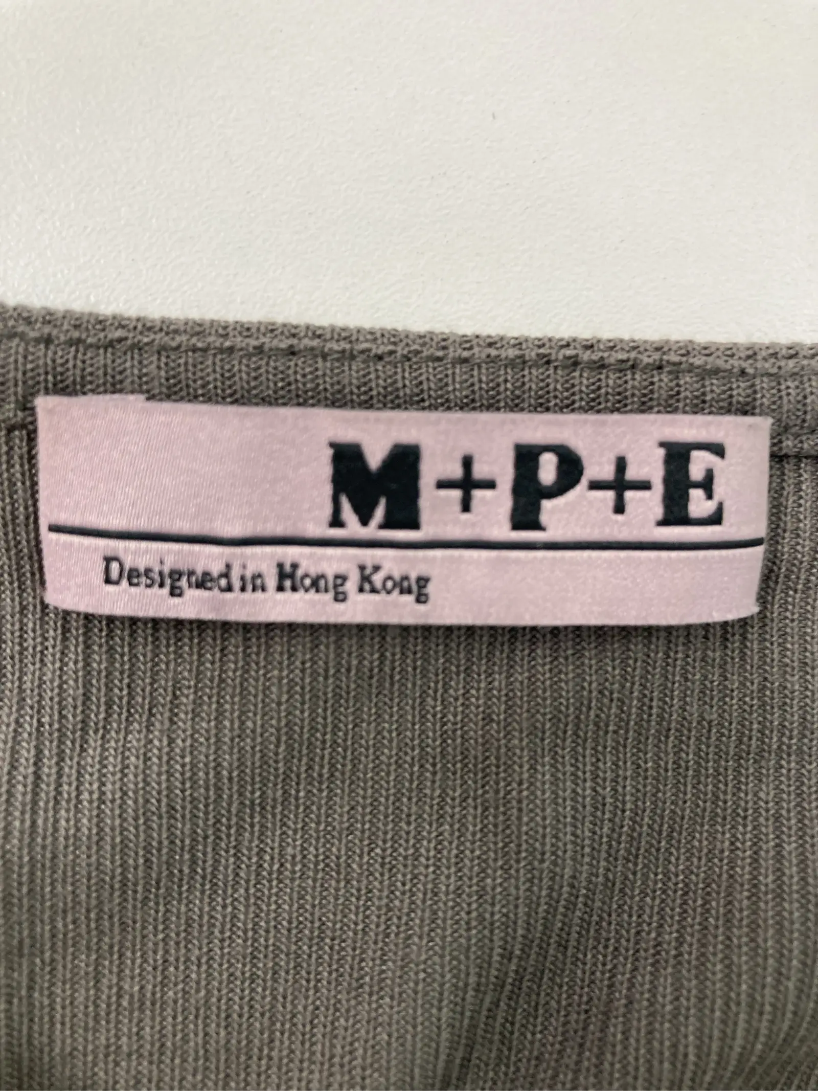 https://r2-worker.digdig.jp/product/88364483-8d89-489b-8638-885420782b8f/fbbdddab-a323-41e6-8c3d-a00d1d71151c