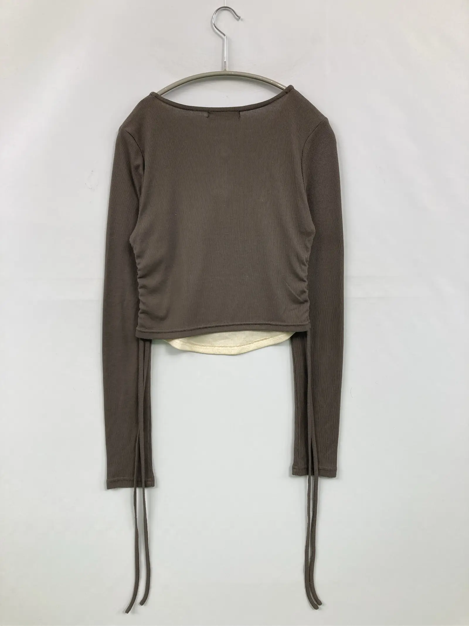 https://r2-worker.digdig.jp/product/88364483-8d89-489b-8638-885420782b8f/fc0a4411-de28-46aa-a2af-41d468d8e890