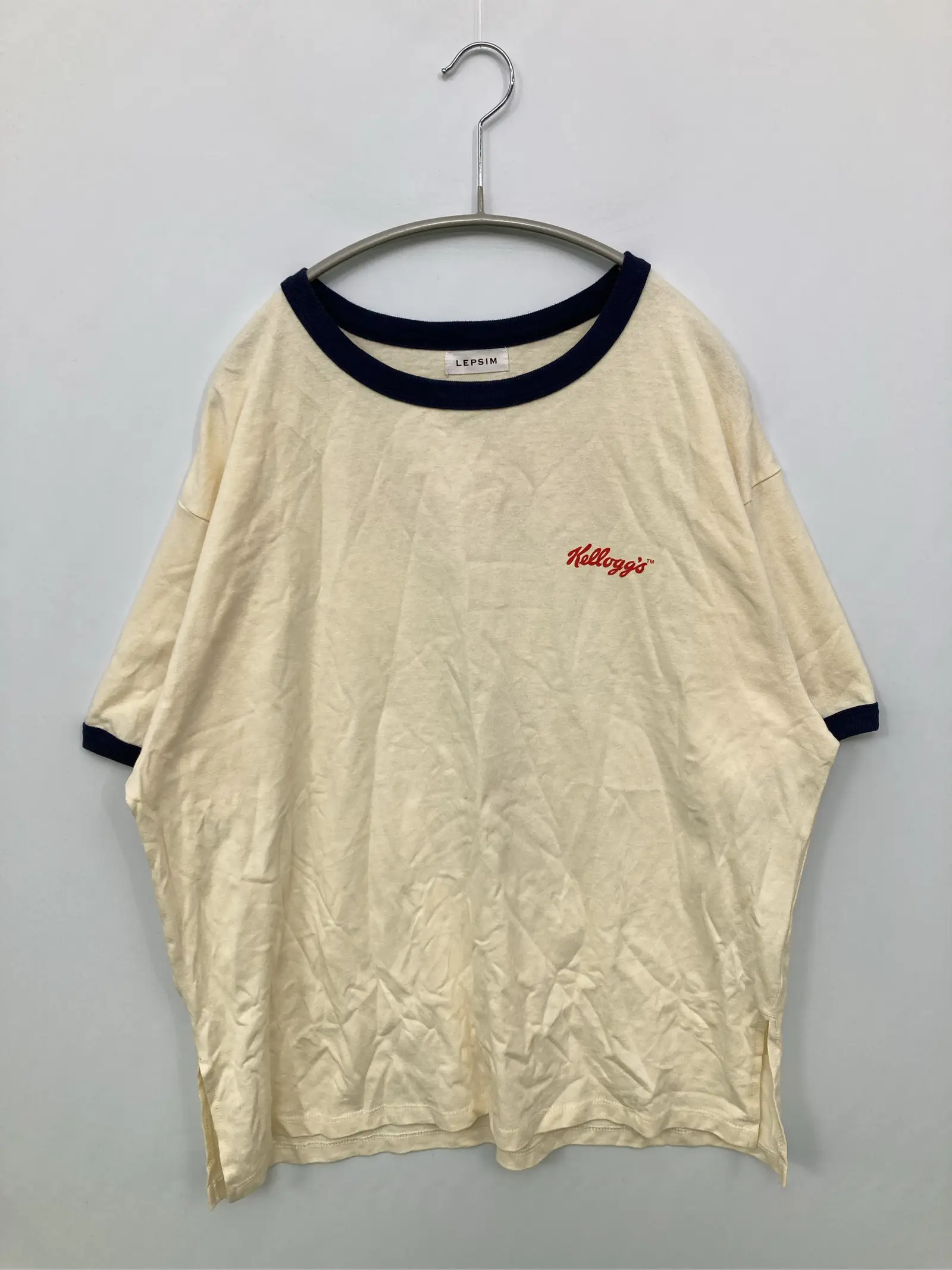 https://r2-worker.digdig.jp/product/8836e2c3-69d0-46f3-a013-2973bc3625b1/0876946c-2d79-4aab-a767-28dc54526b88