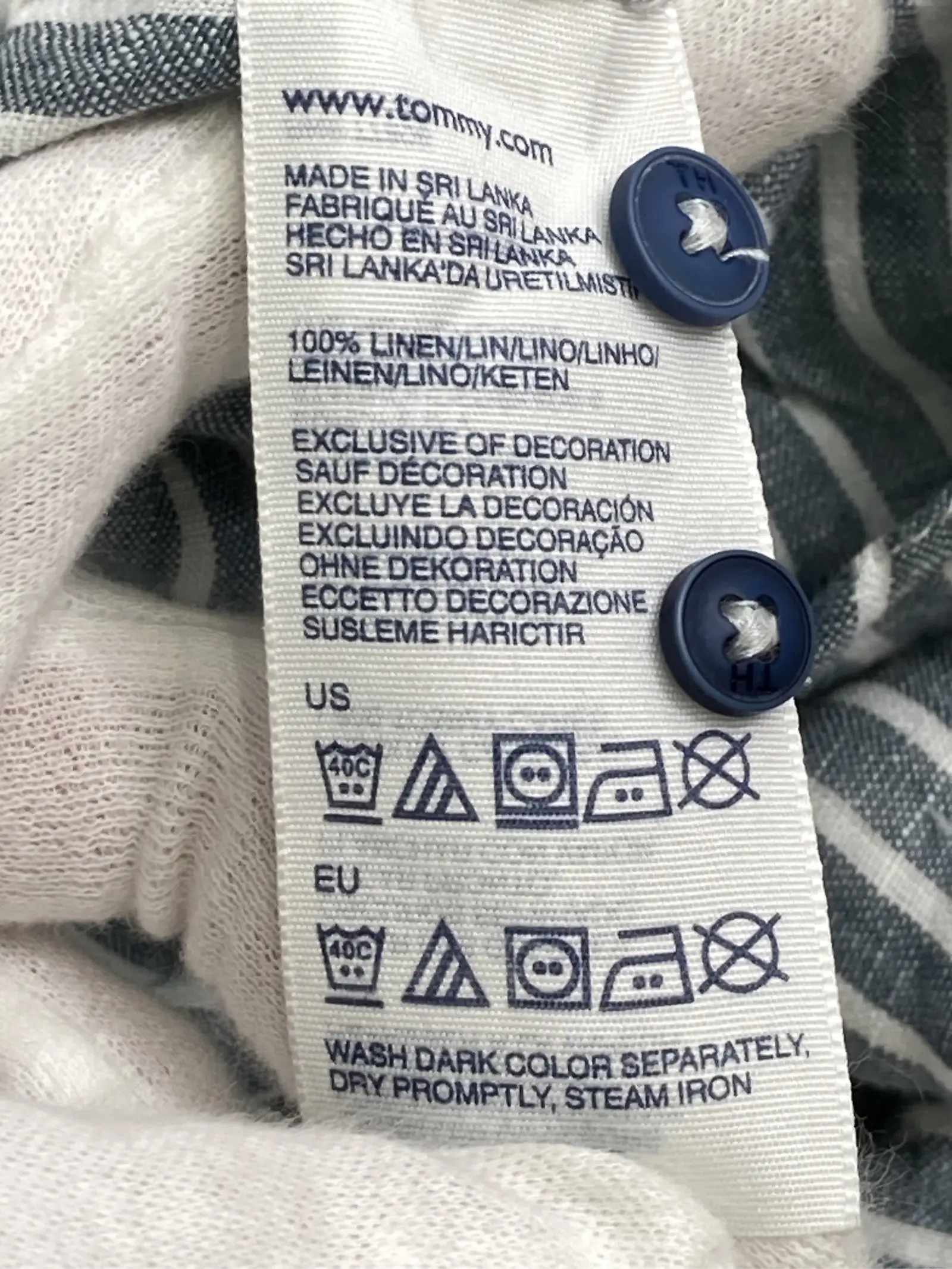 https://r2-worker.digdig.jp/product/8838e134-5d82-449f-a708-862f0c0bda0d/caeb1986-927b-4ffb-98d3-698db8223923