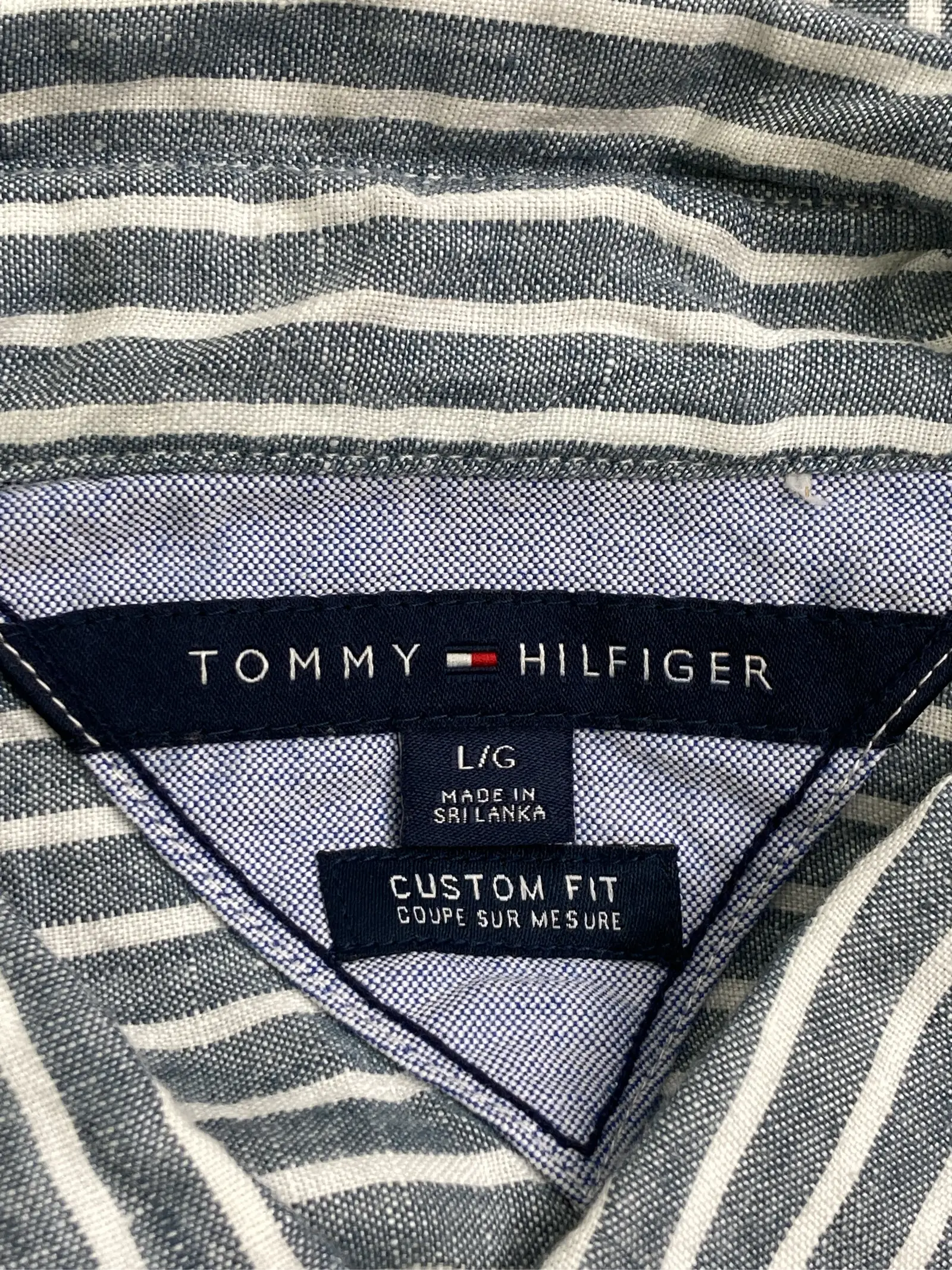 https://r2-worker.digdig.jp/product/8838e134-5d82-449f-a708-862f0c0bda0d/ece690a0-e85d-43dc-a611-3c1e8bb41d5c