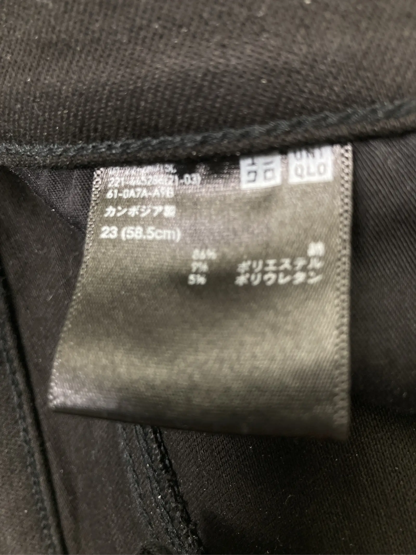 https://r2-worker.digdig.jp/product/88393a03-e710-49e0-8afb-8c251b3c5707/8e7bfcd7-9849-40e3-a315-08ad85555693