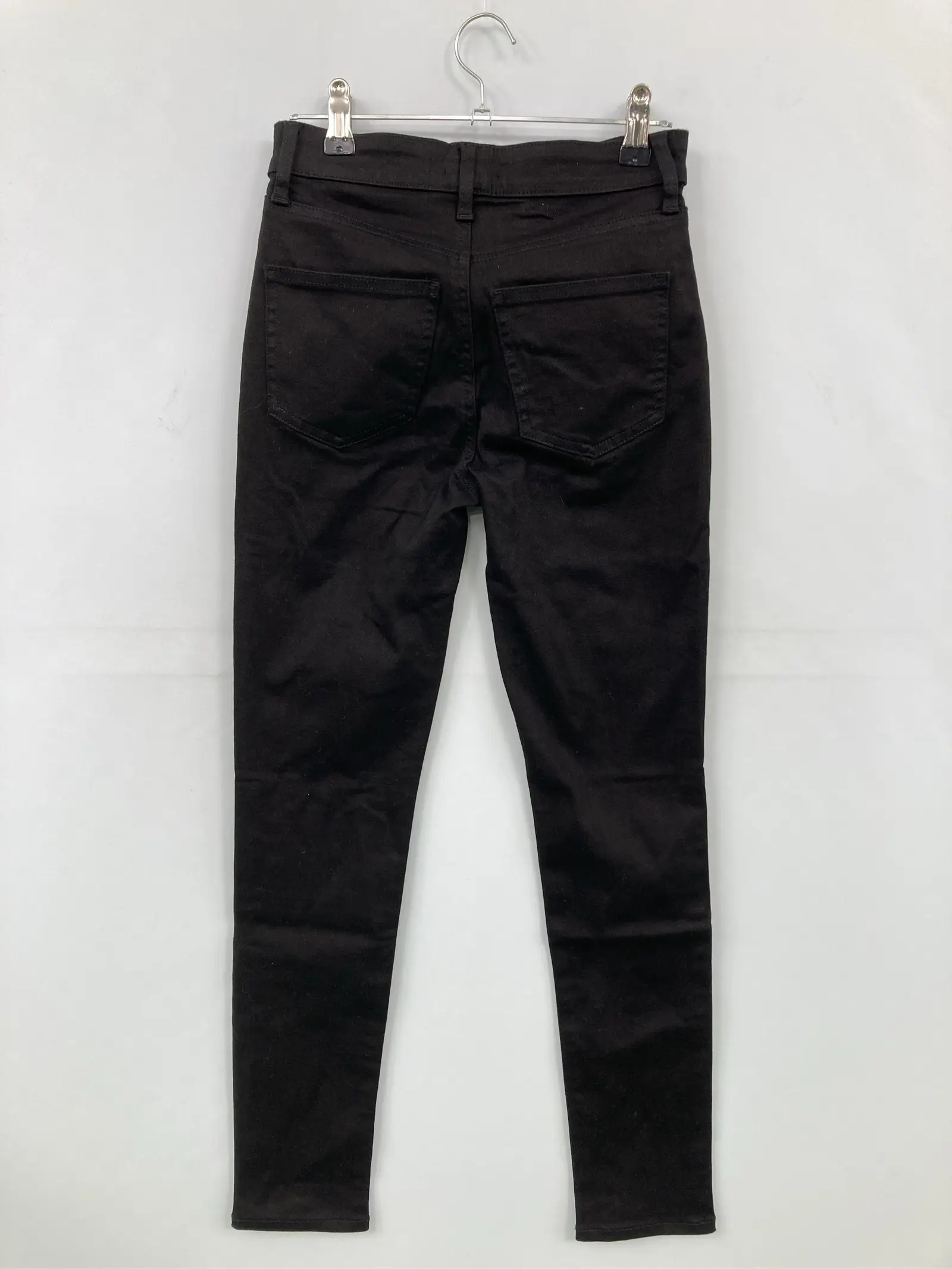 https://r2-worker.digdig.jp/product/88393a03-e710-49e0-8afb-8c251b3c5707/cc5476de-4a12-409b-9a54-b0c436a4a5ab