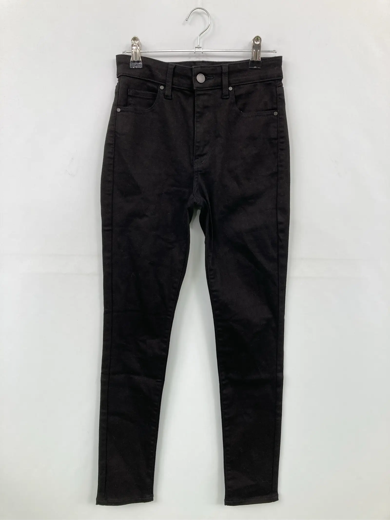 https://r2-worker.digdig.jp/product/88393a03-e710-49e0-8afb-8c251b3c5707/e6fc3ce2-4c1a-4858-8112-752ef5f4c8e2