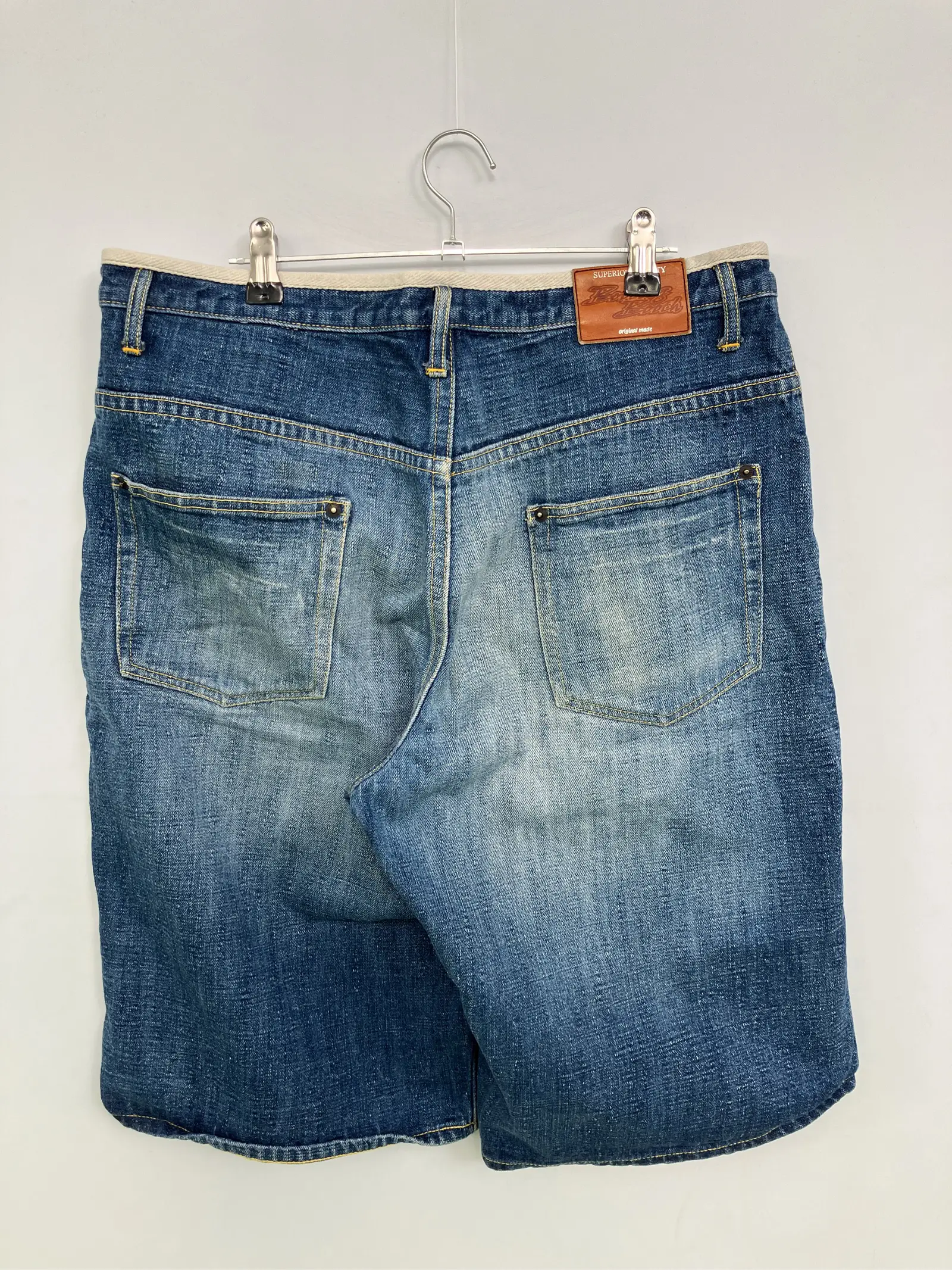 https://r2-worker.digdig.jp/product/88394ec8-fdde-4477-bf8b-f37bcbe8ecc9/3c0f2f81-9d37-4776-8365-f044128696b8