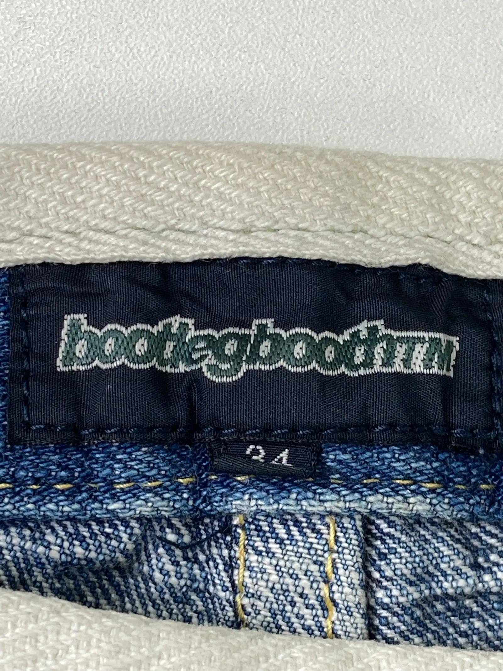 https://r2-worker.digdig.jp/product/88394ec8-fdde-4477-bf8b-f37bcbe8ecc9/94b05f26-0840-4d22-98e8-bd626933f076