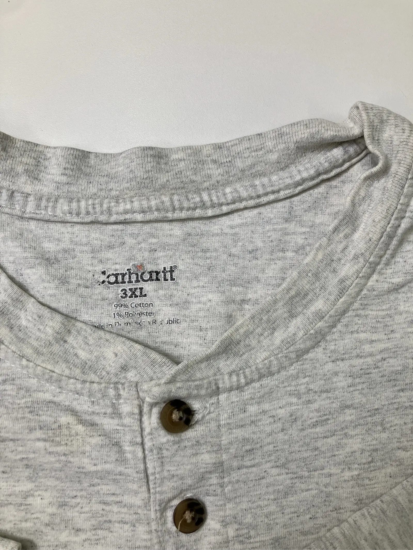 https://r2-worker.digdig.jp/product/883a47d2-e223-40a3-b926-040f28040c43/0eeba983-4442-407b-b9ee-ab06c9bb43e2