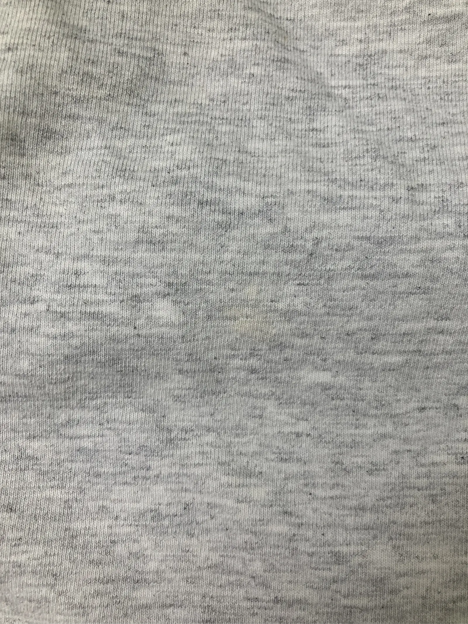 https://r2-worker.digdig.jp/product/883a47d2-e223-40a3-b926-040f28040c43/3d595d4a-ce7e-42f7-b076-23be11a20d95